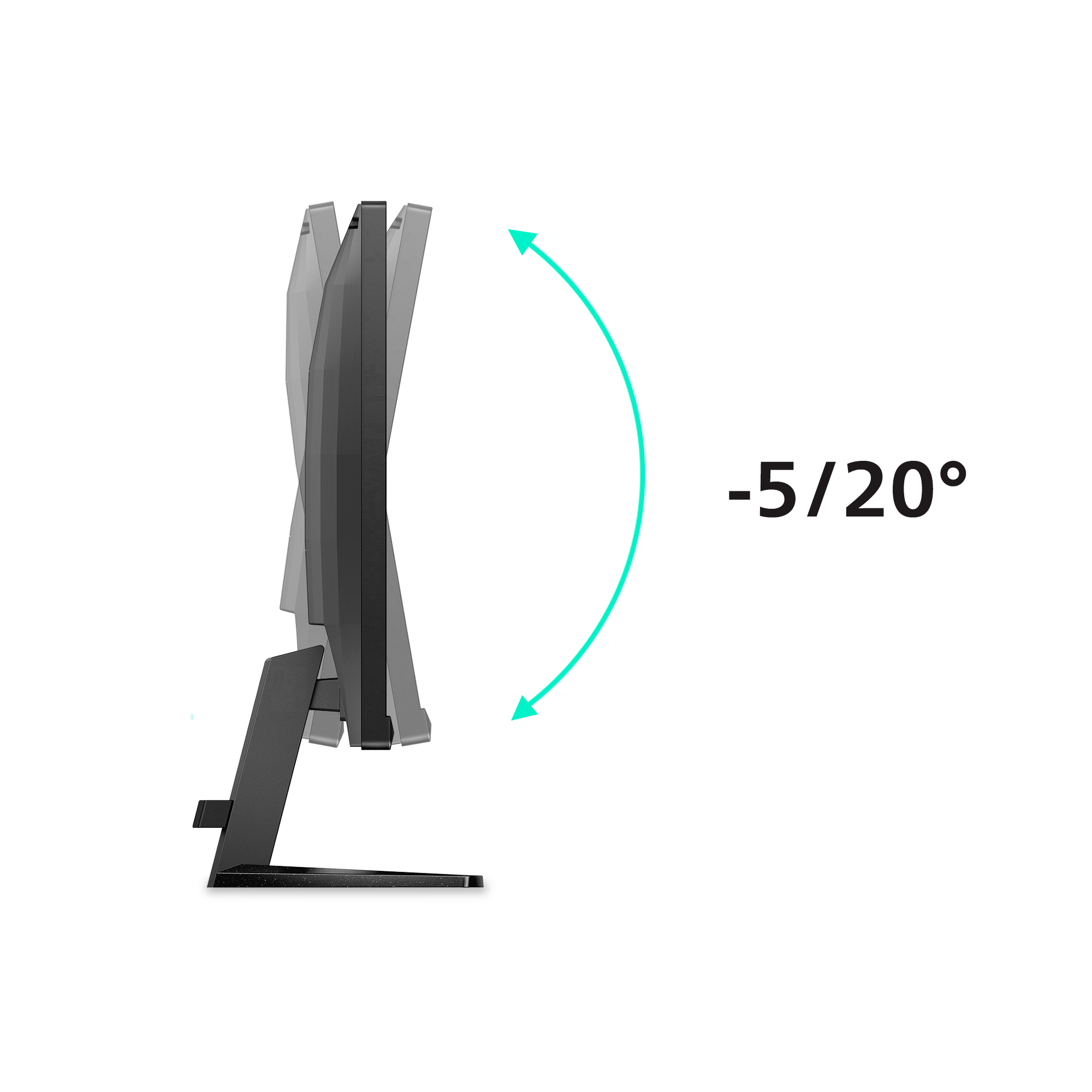 Philips Evnia 27M2N3500NL/00