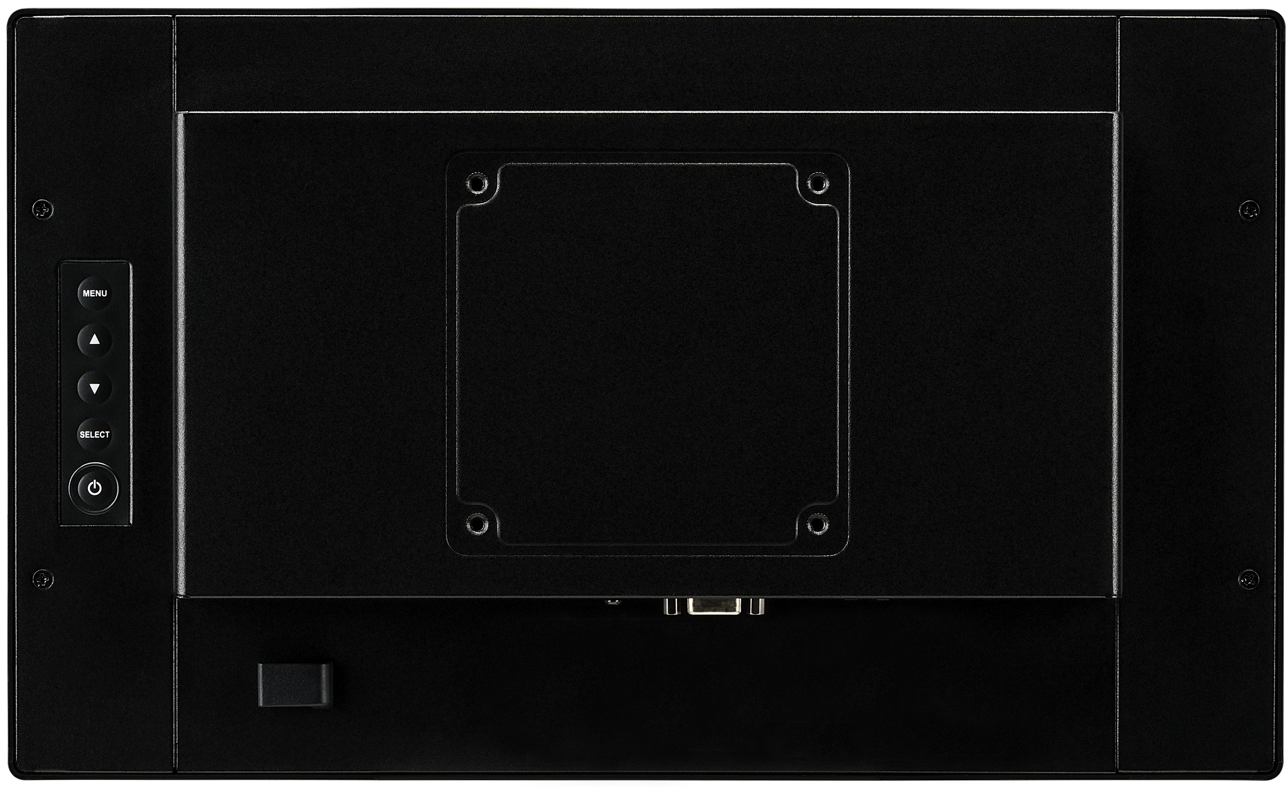 iiyama TF1634MC-B8X