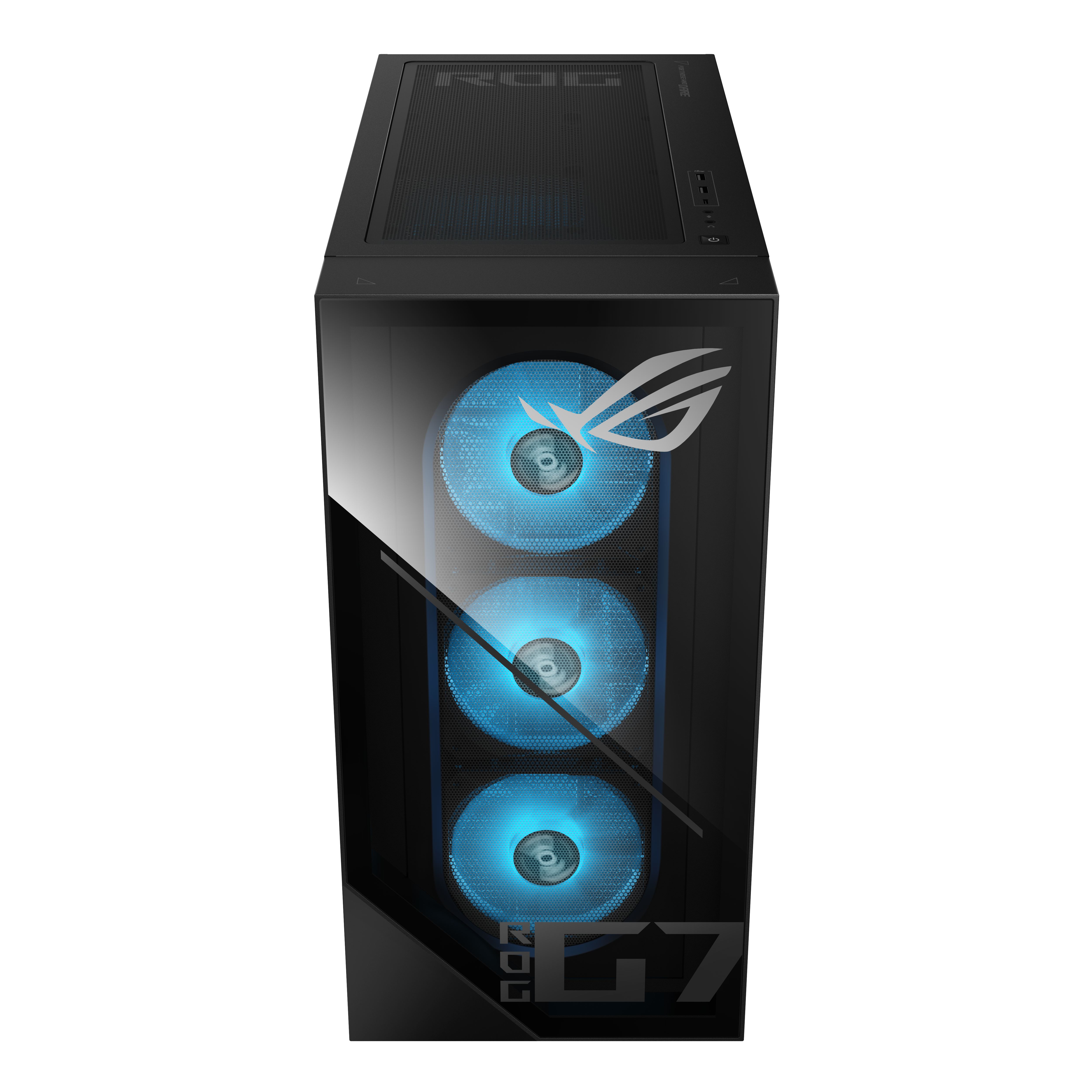 ASUS ROG G700TF-07265F351W