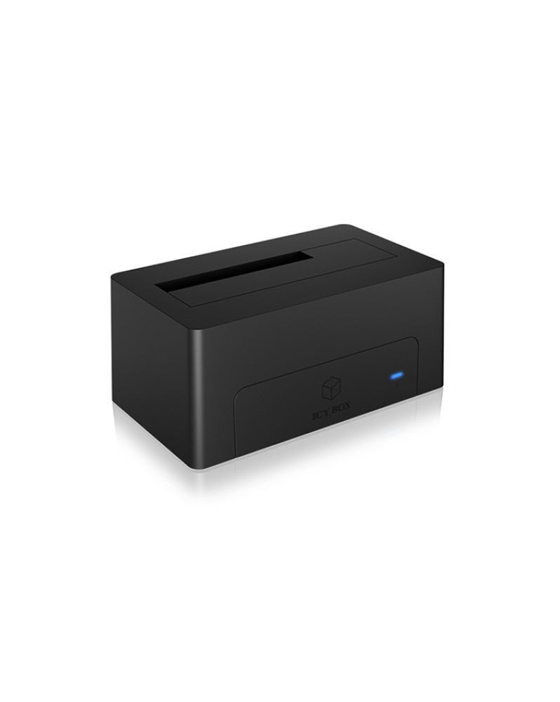 ICY BOX IB-1121-C31