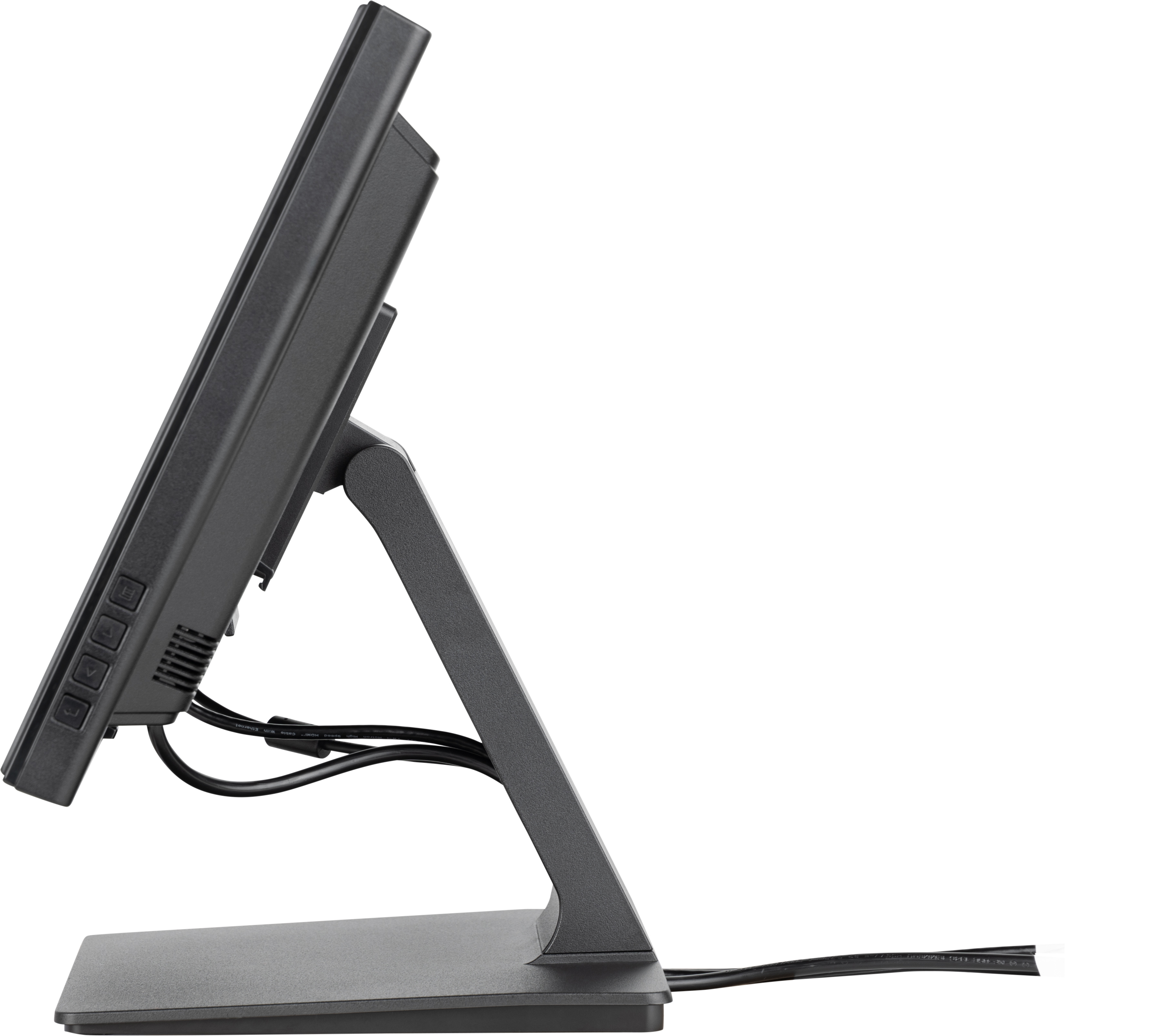 iiyama T1732MSC-B1S