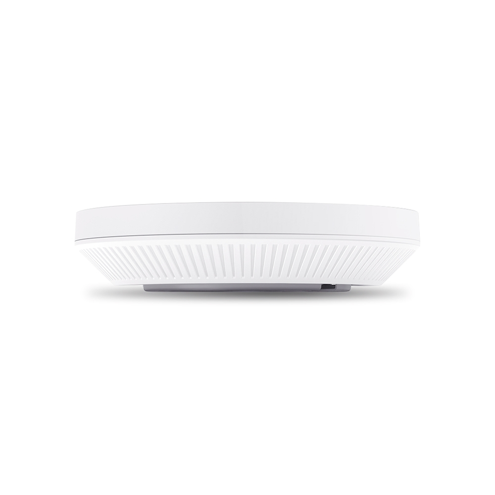 TP-Link EAP650