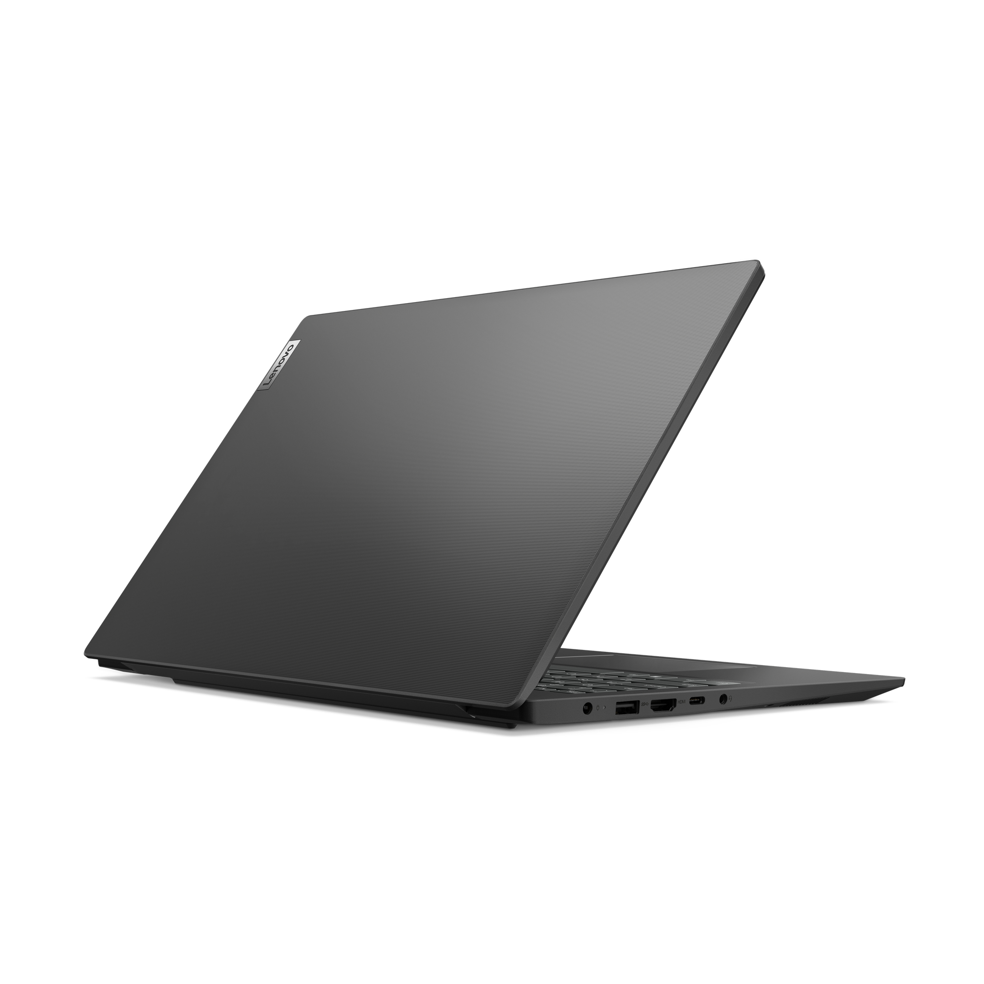 Lenovo V15 G5 IRL