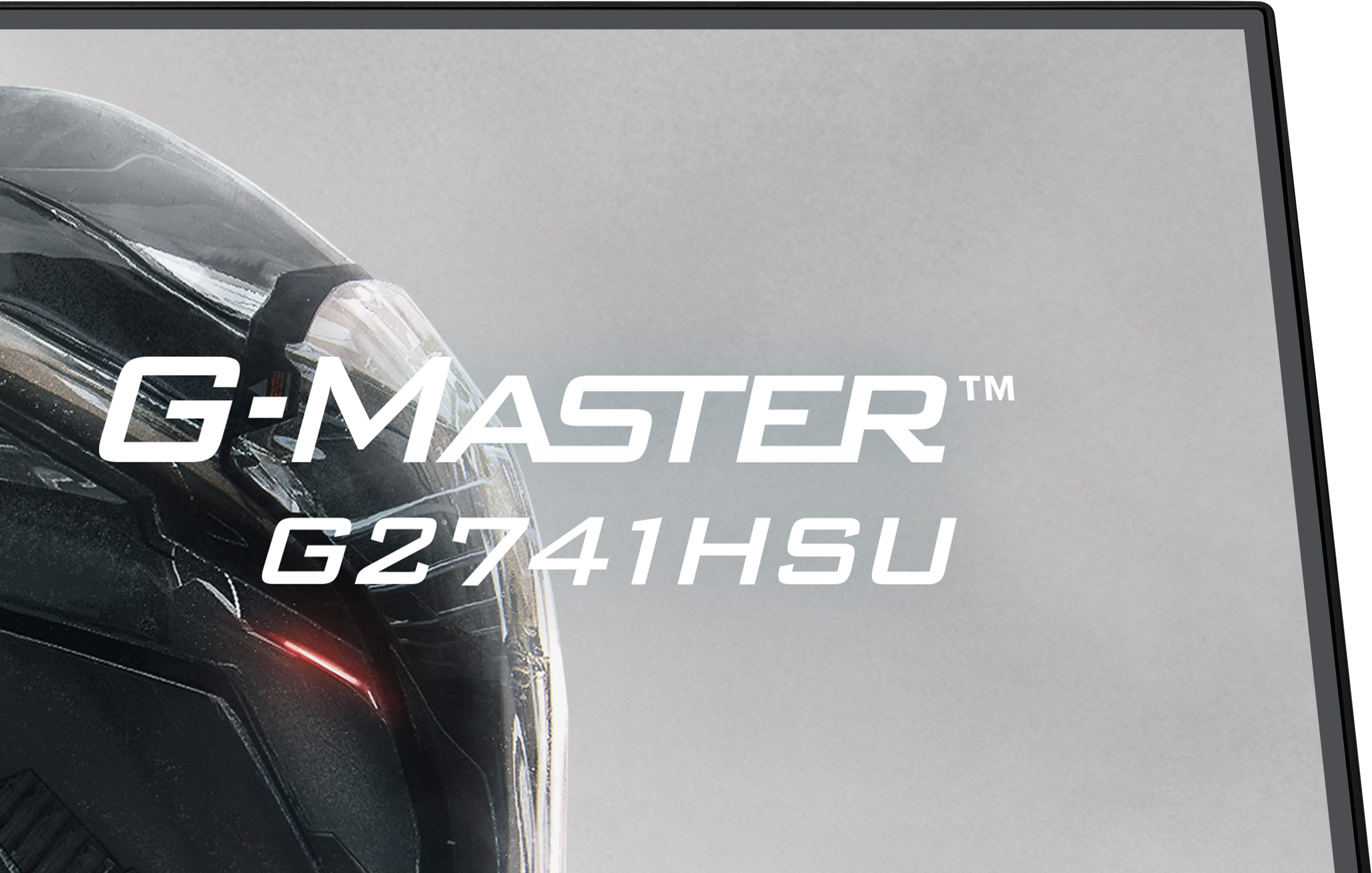 iiyama G-MASTER GB2741HSU-B1
