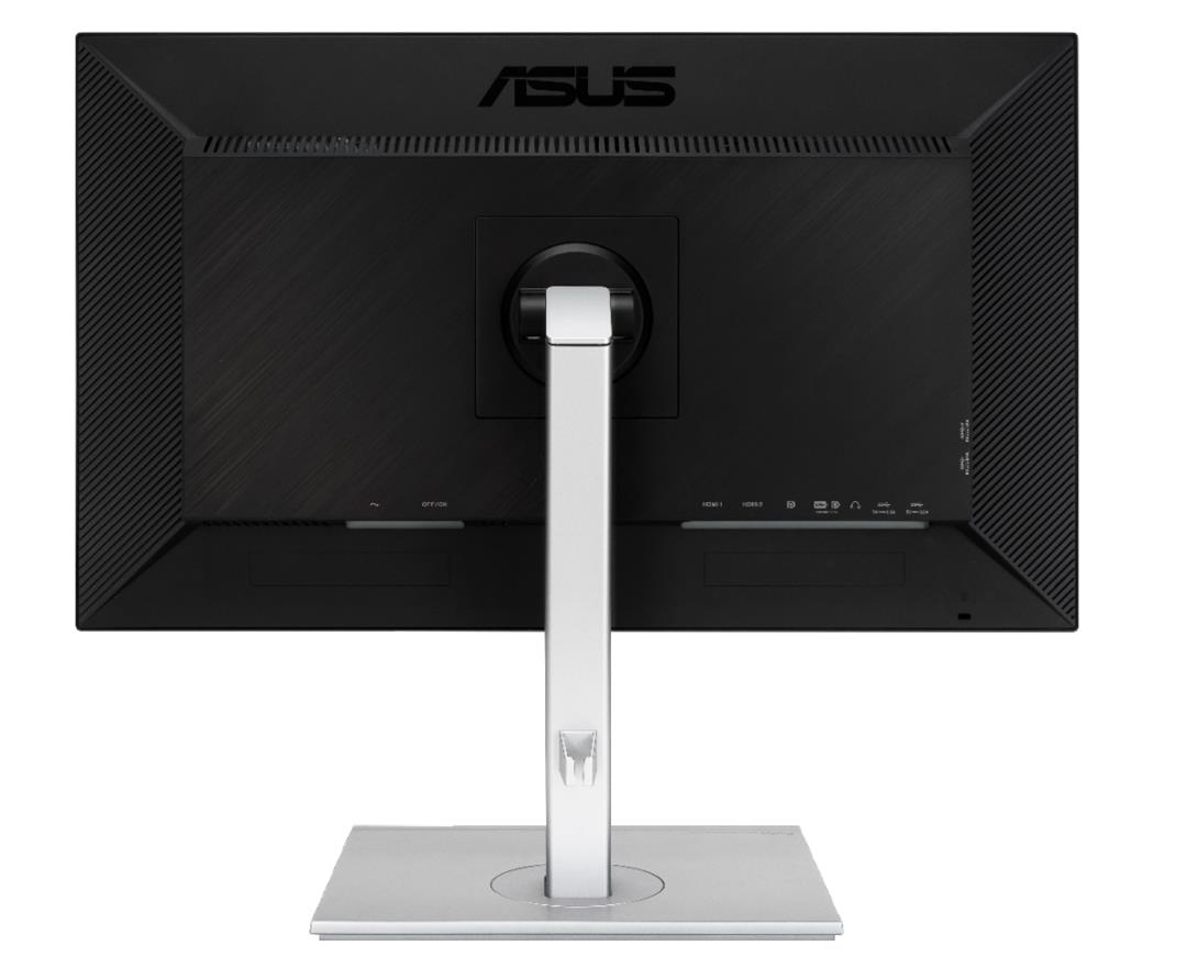 ASUS ProArt PA279CV