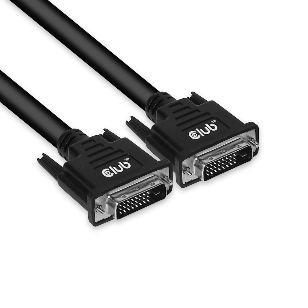Club 3D CAC-1223