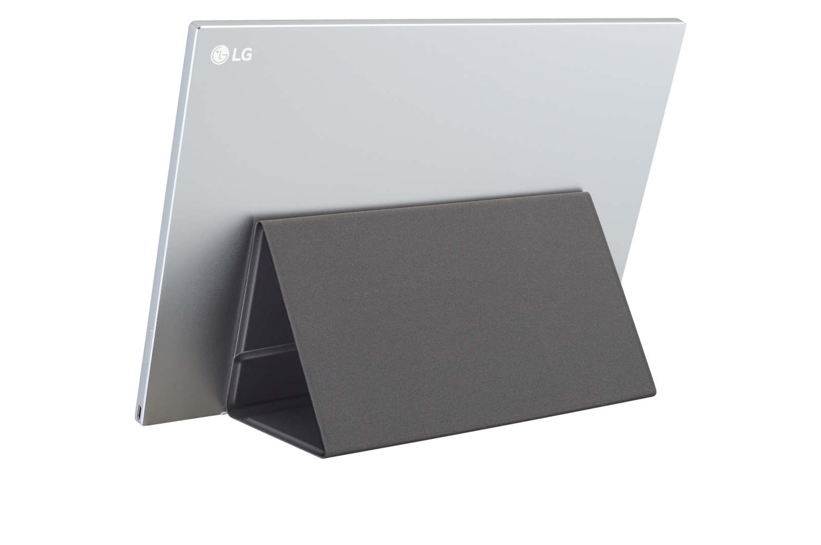 LG 16MR70