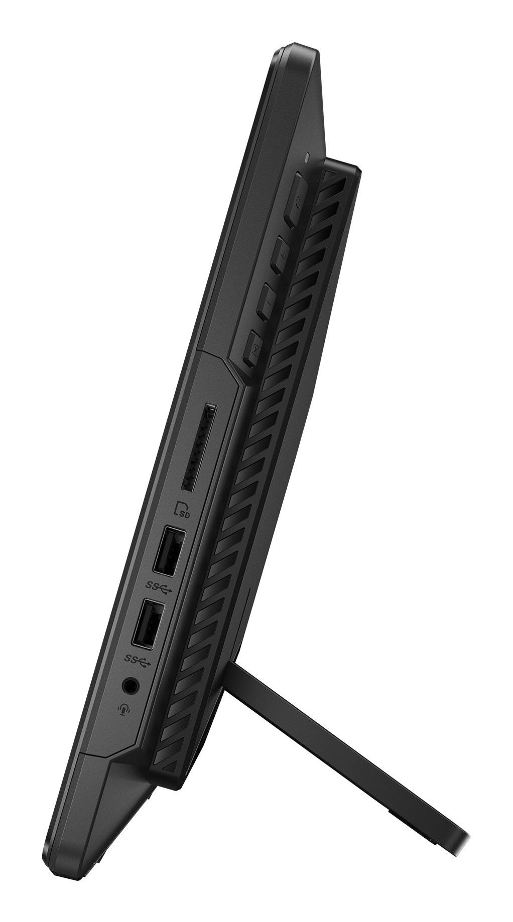 ASUS ExpertCenter E1 AiO E1600WKAT-BMR110X