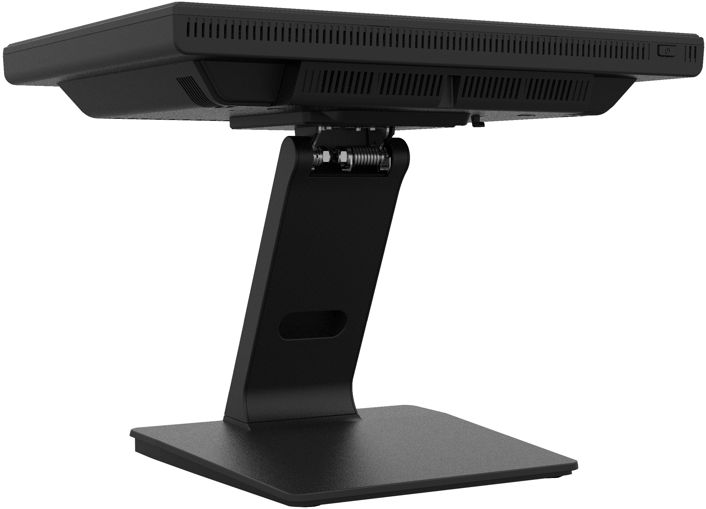 iiyama T1732MSC-B2S