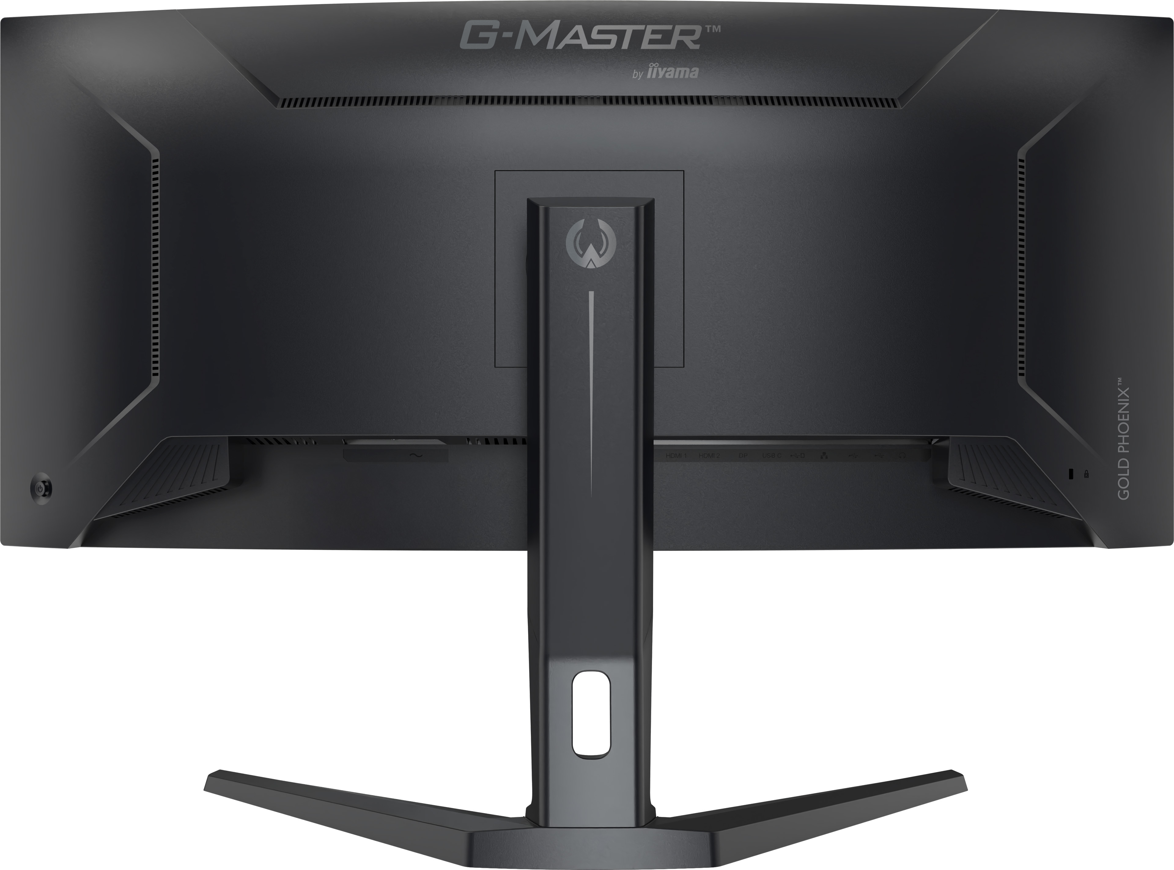 iiyama GCB3486WQSCP-B1