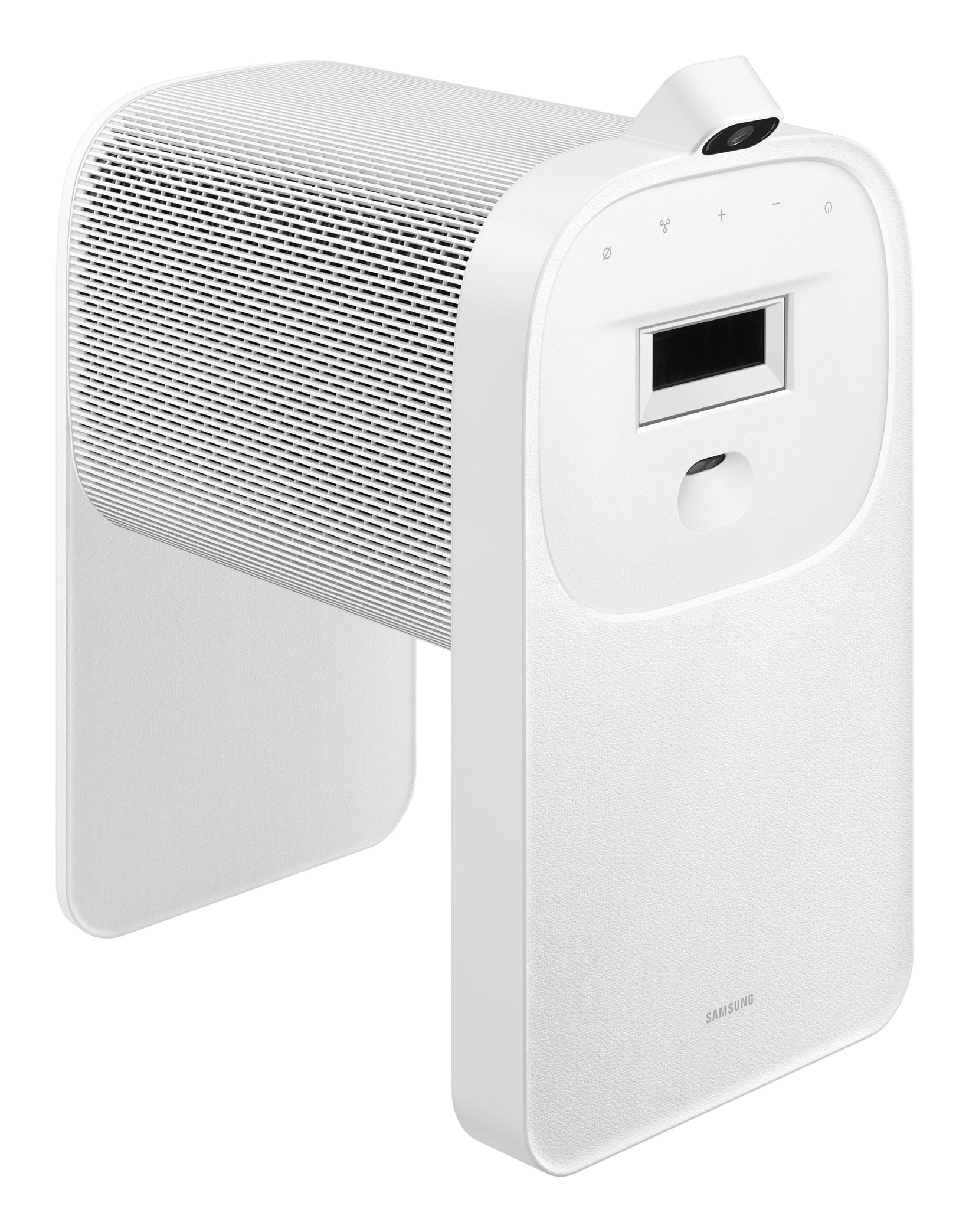 Samsung SP-LPF5DSAX
