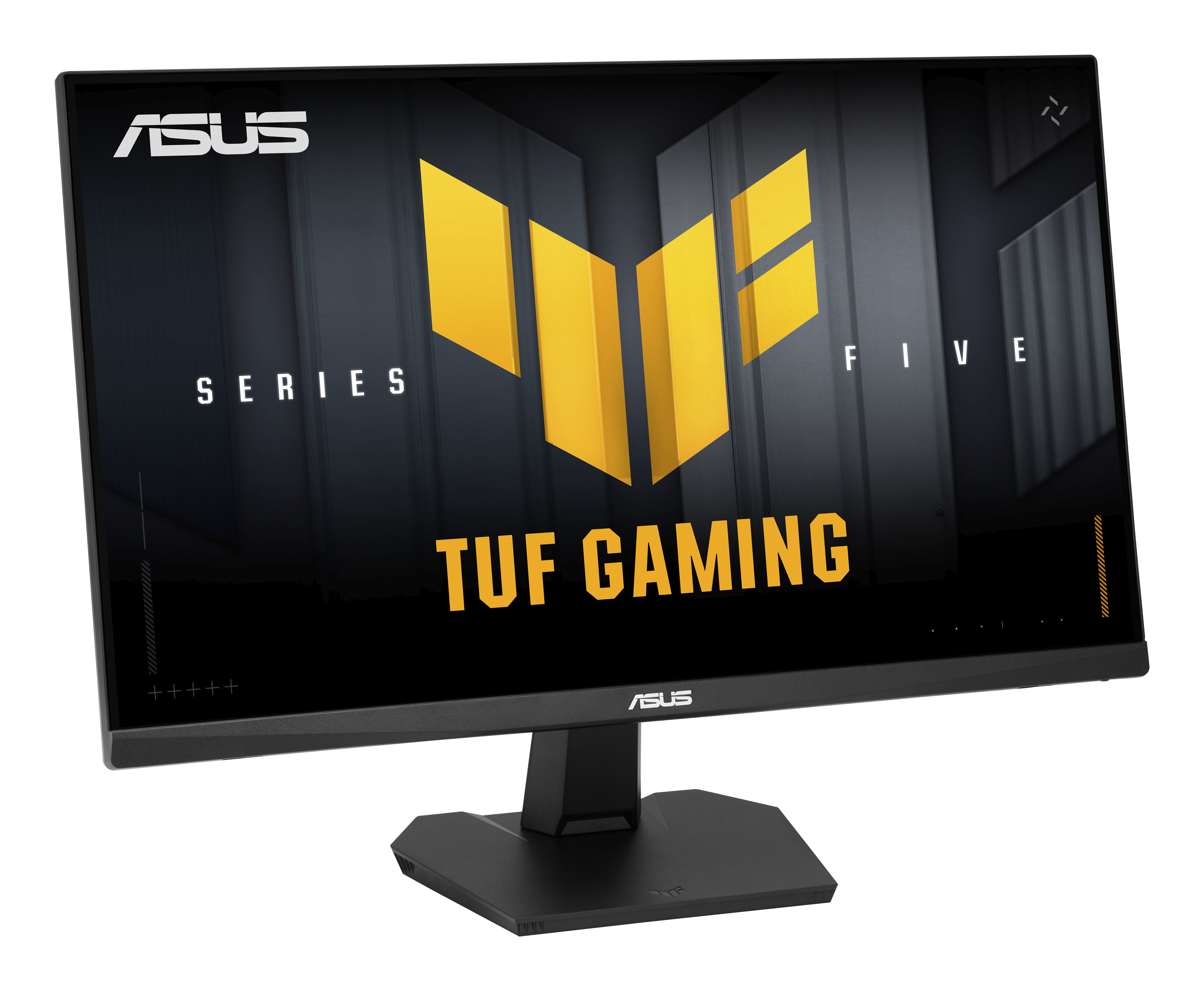 ASUS VG249QM5F