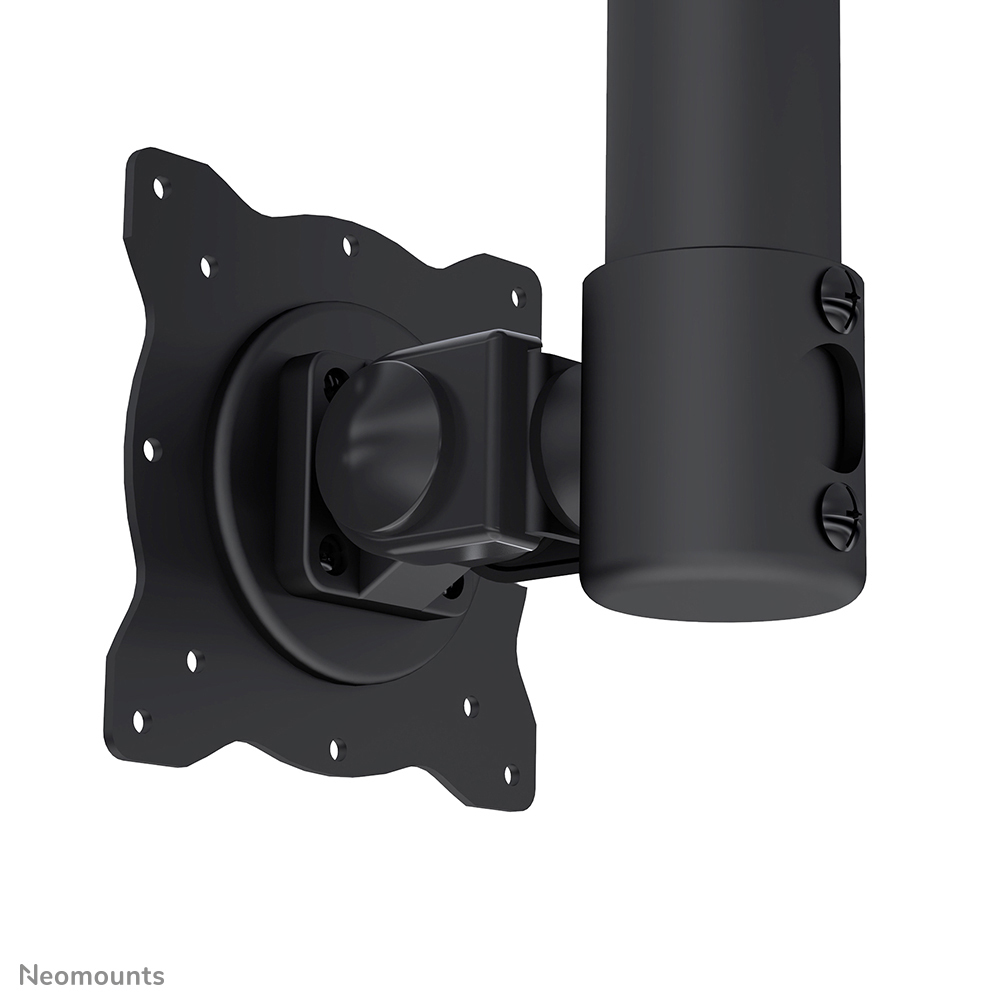 Neomounts FPMA-C025BLACK