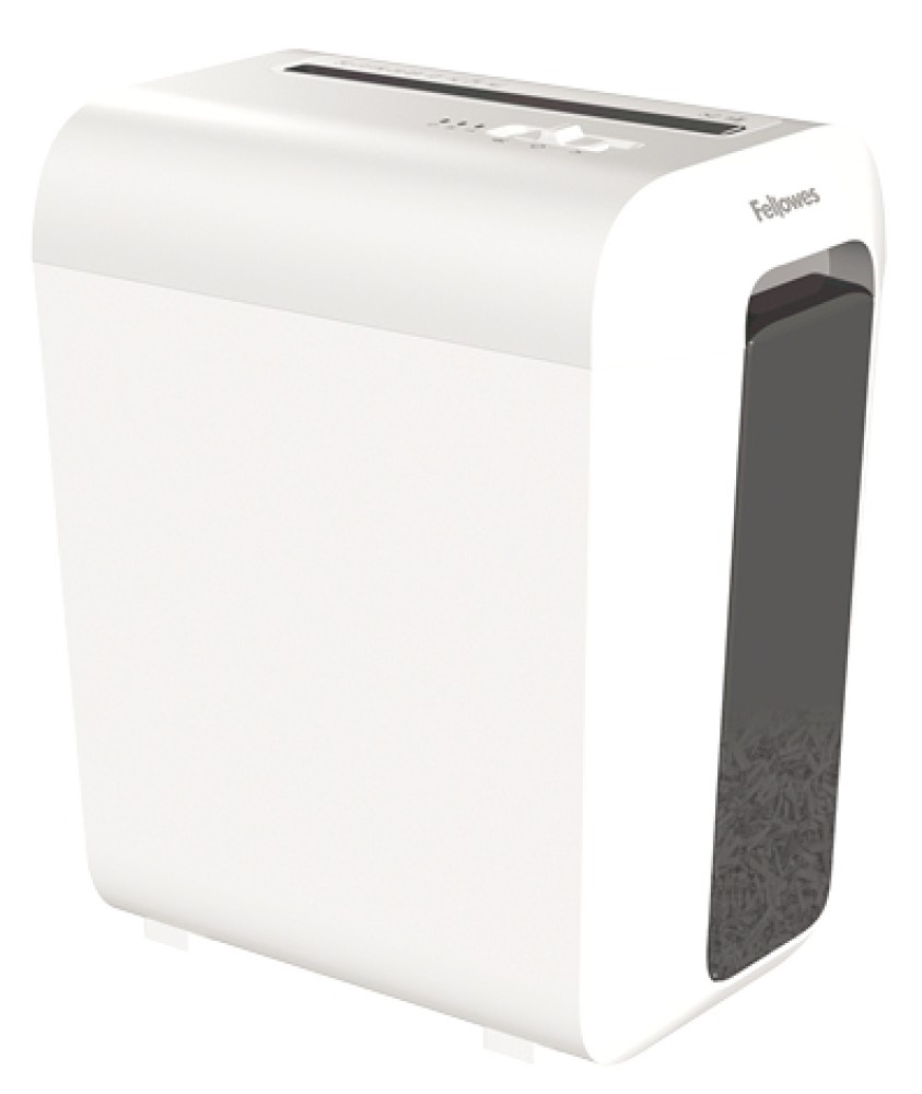 Fellowes LX65