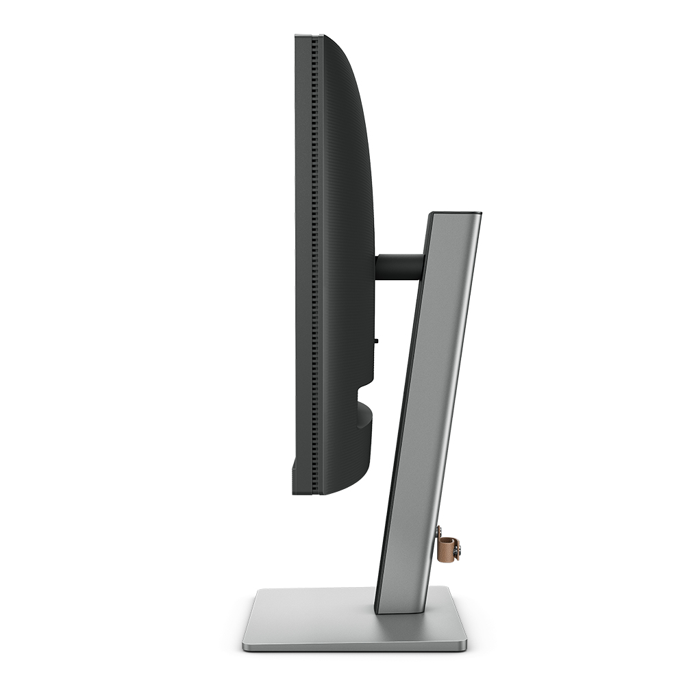 BenQ RD240Q