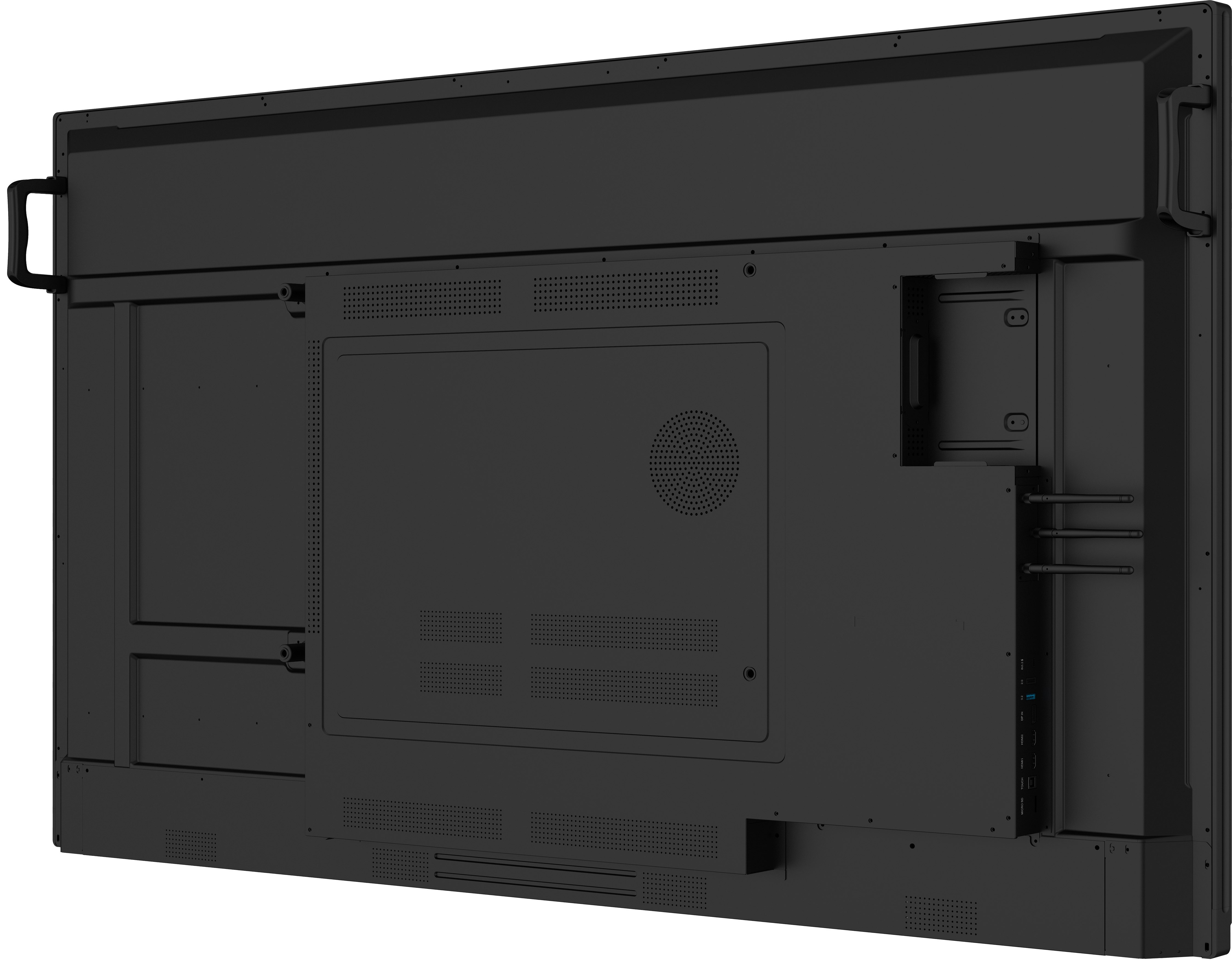 iiyama TE6513A-B2AG