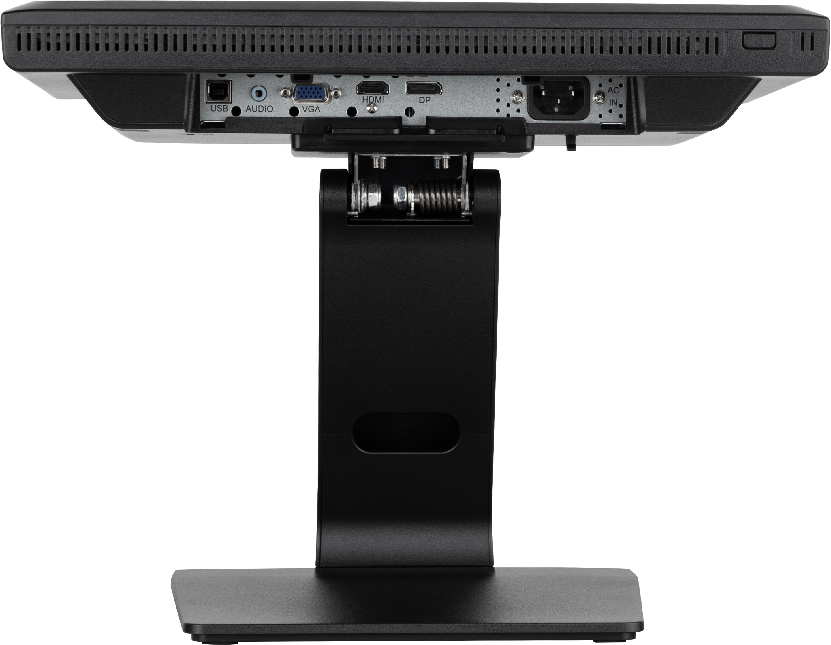 iiyama ProLite T1731SR-B2S