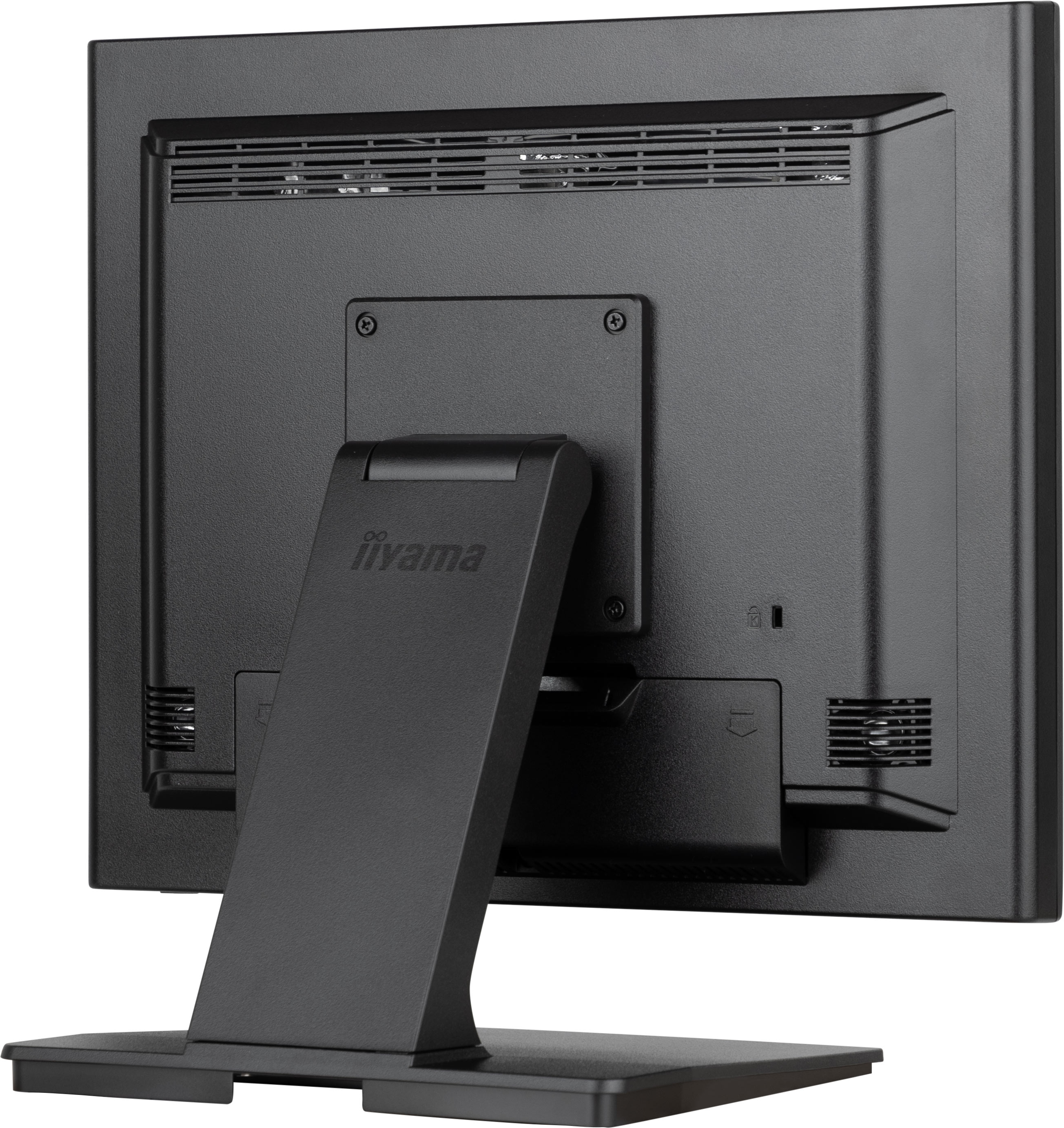 iiyama ProLite T1731SR-B2S