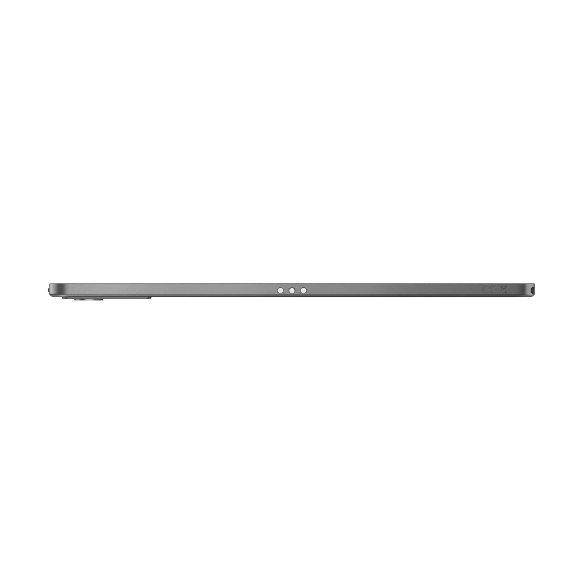 Lenovo Tab K11 Gen 2