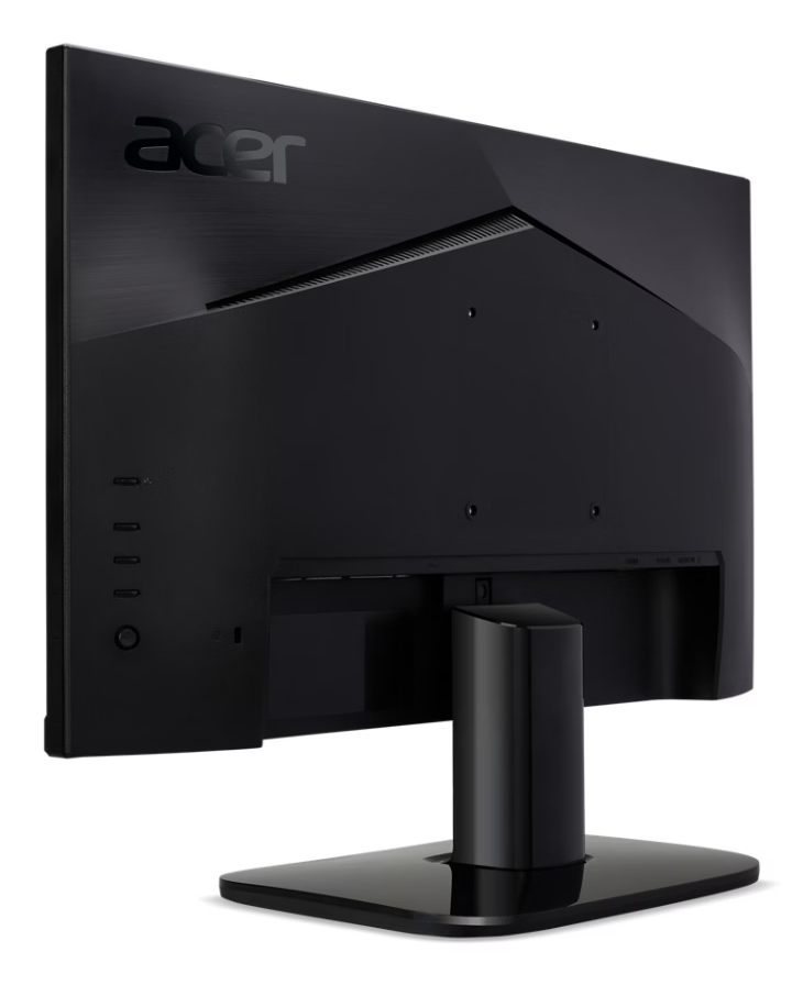 Acer KA272U G