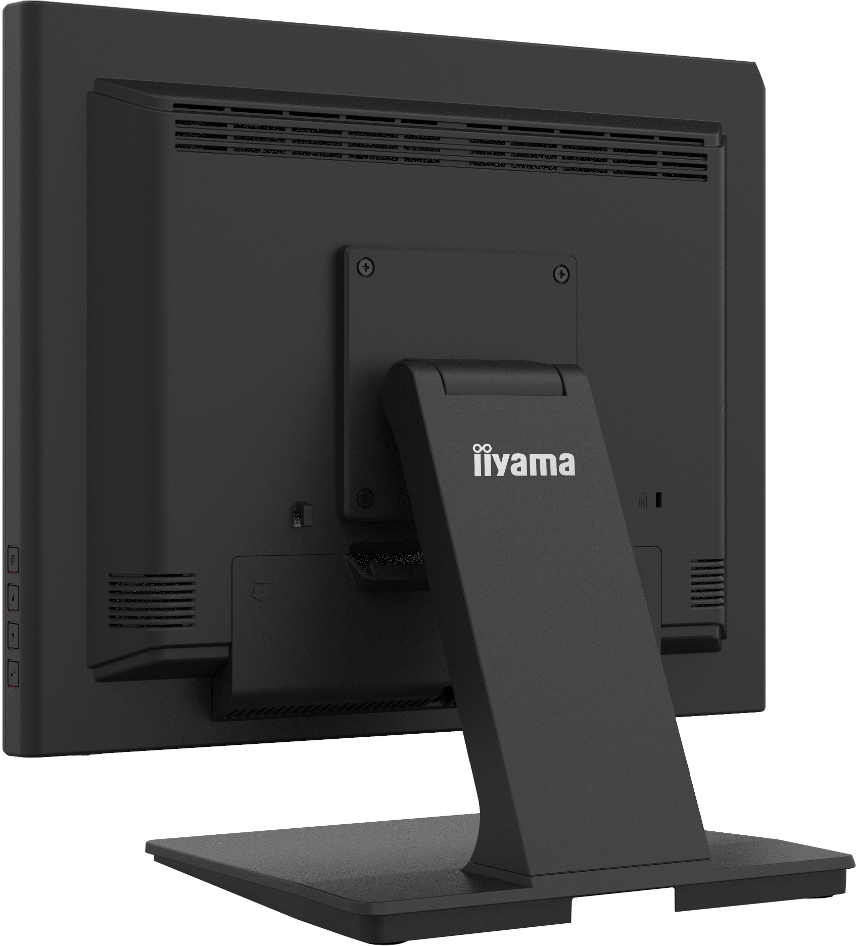 iiyama T1732MSC-B2S