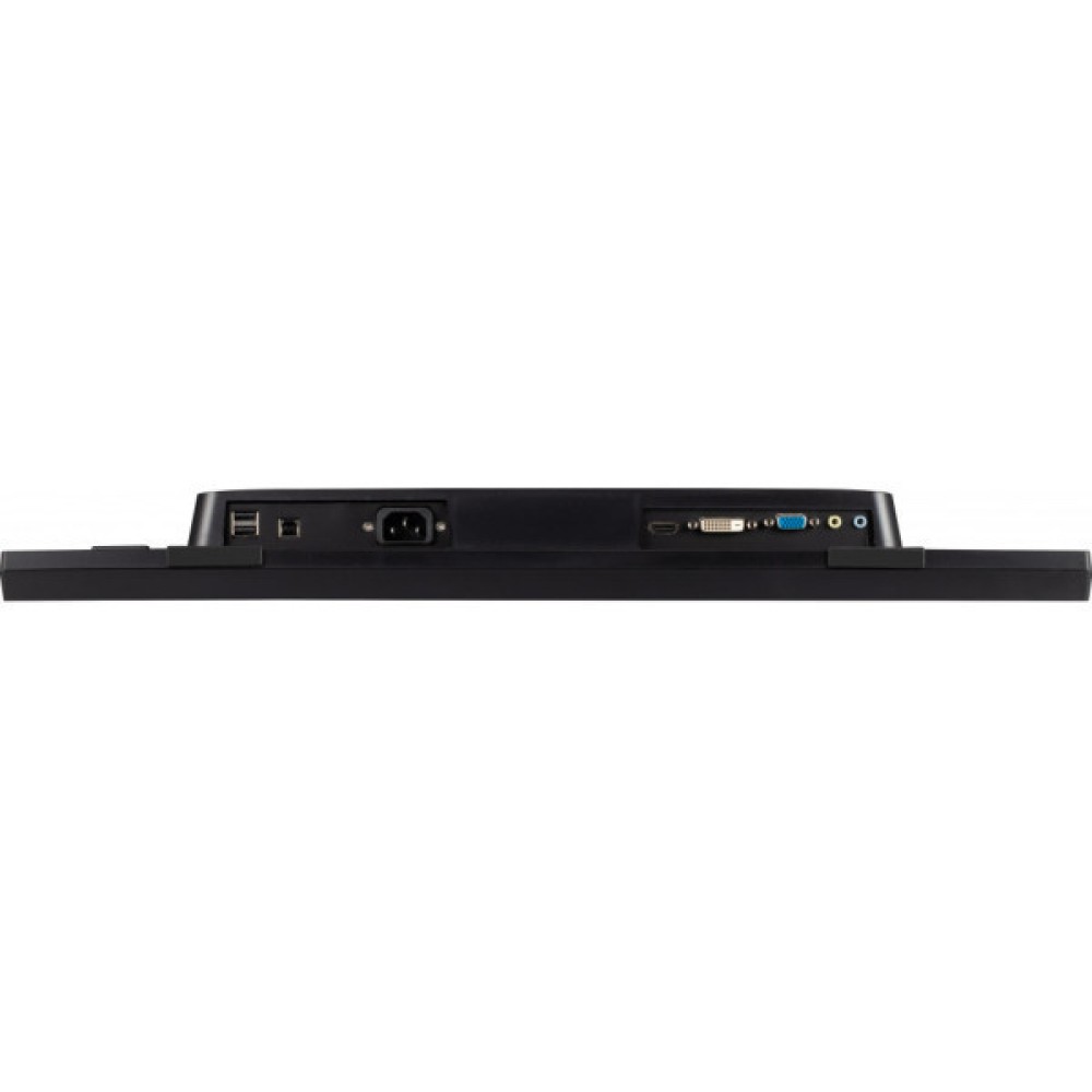 ViewSonic TD2423