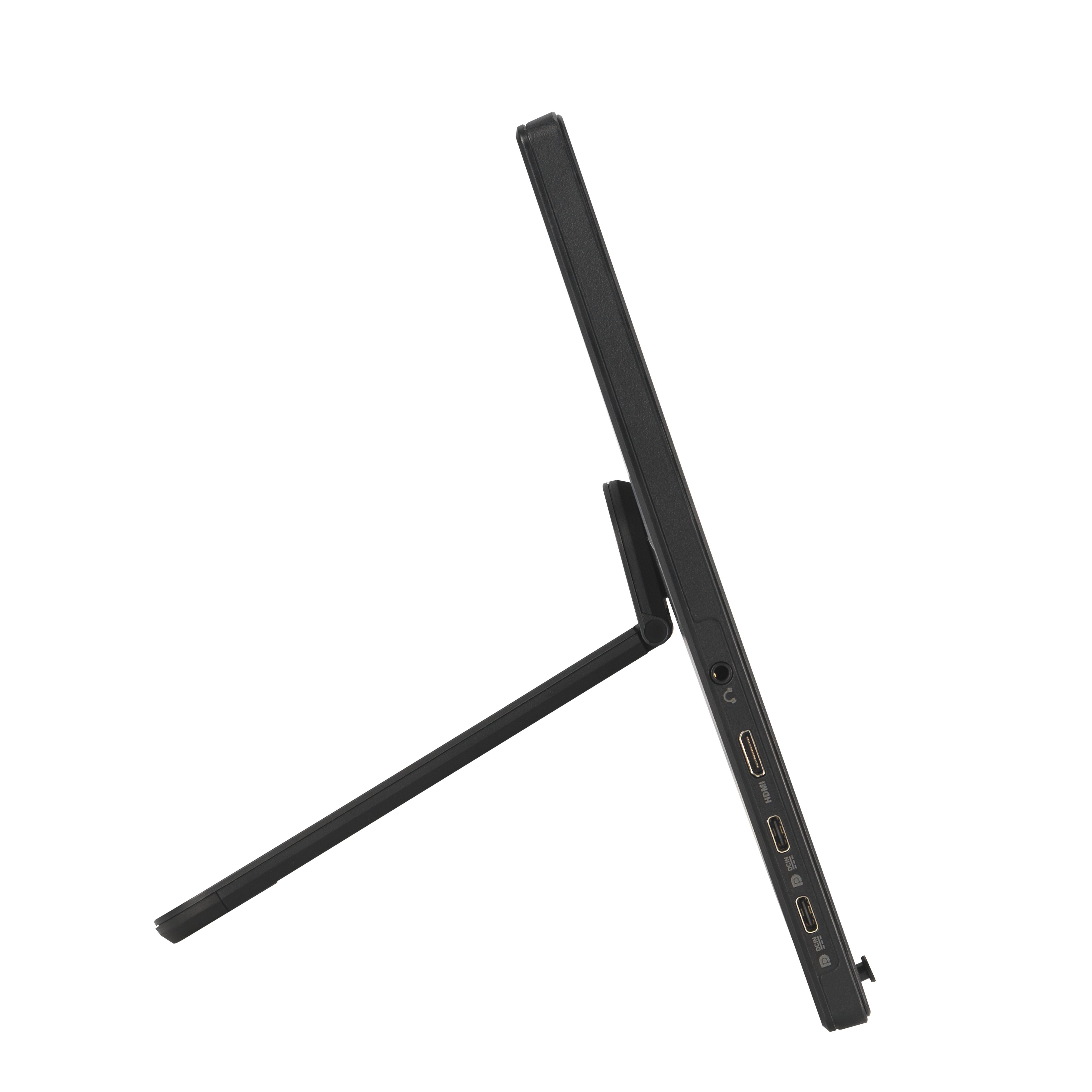 ASUS ZenScreen MB169CK
