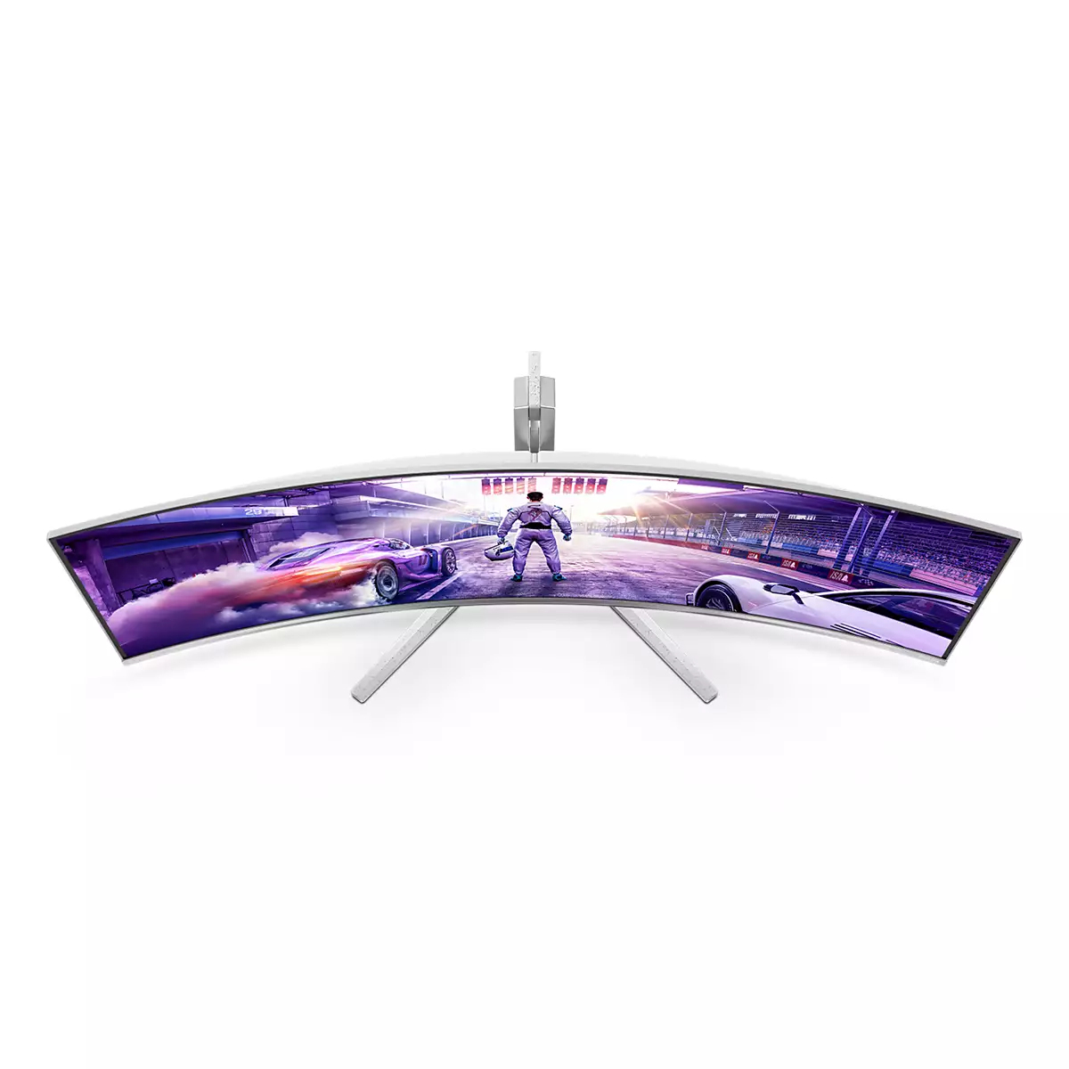 Philips 49M2C8900L/00