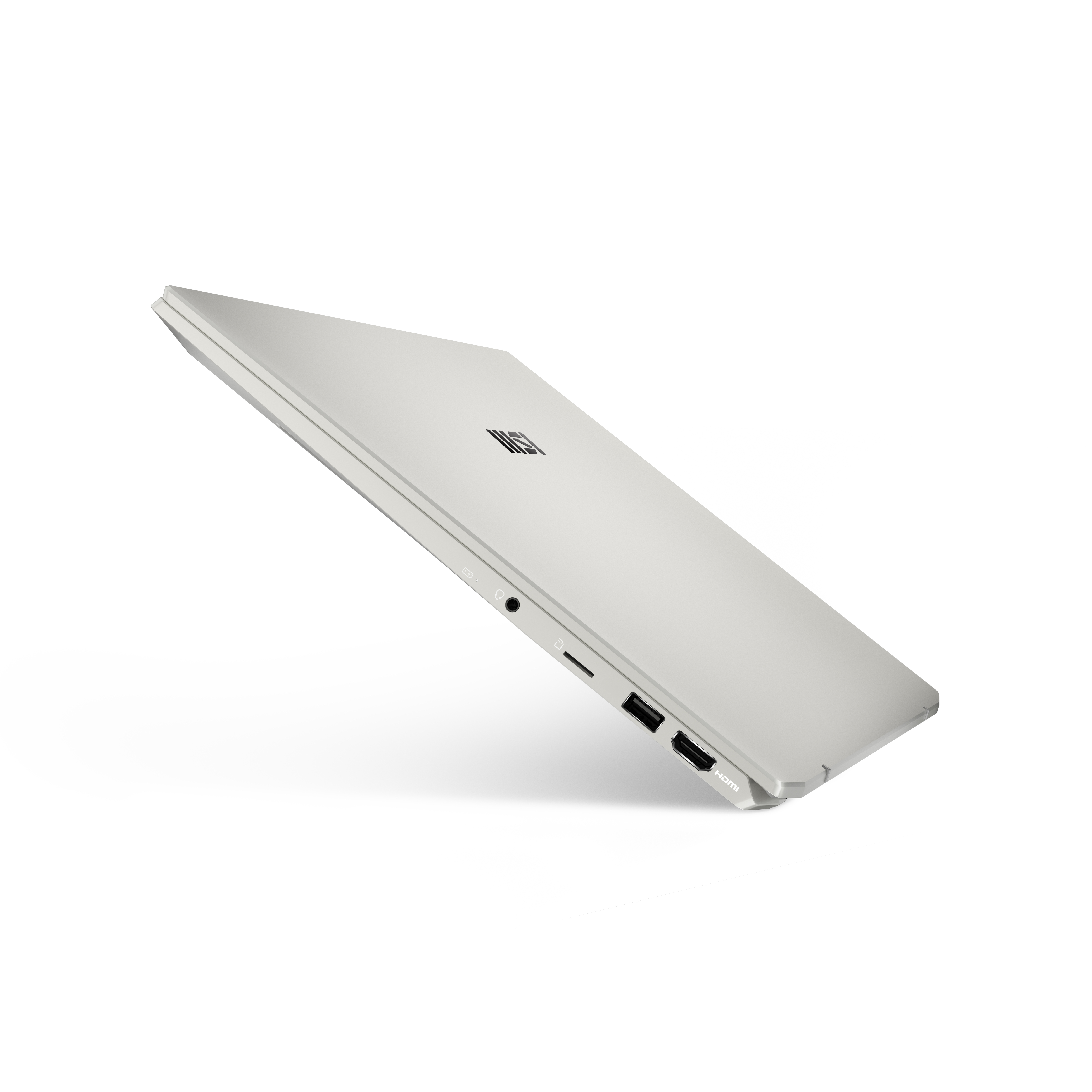 MSI Prestige A16 AI+ A3HMG-036