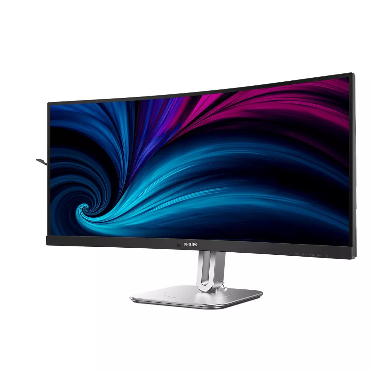 Philips 34B2U5600C/00
