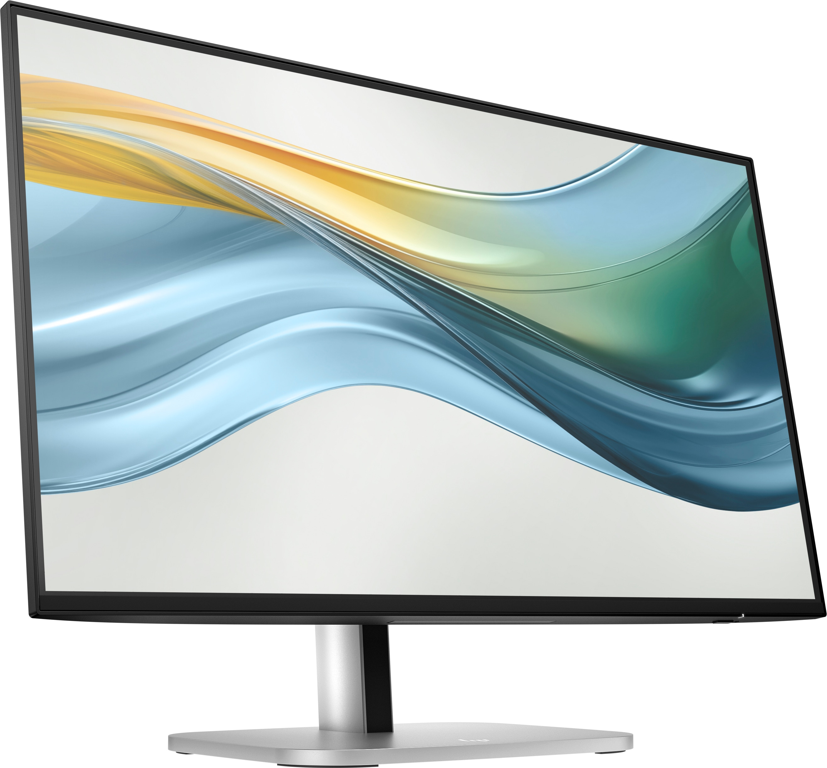 HP Series 5 Pro 524pu