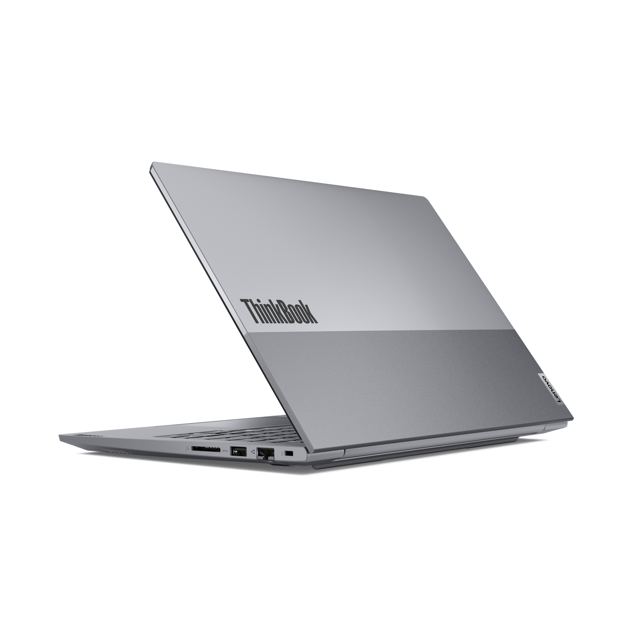 Lenovo ThinkBook 14 G9 IPL