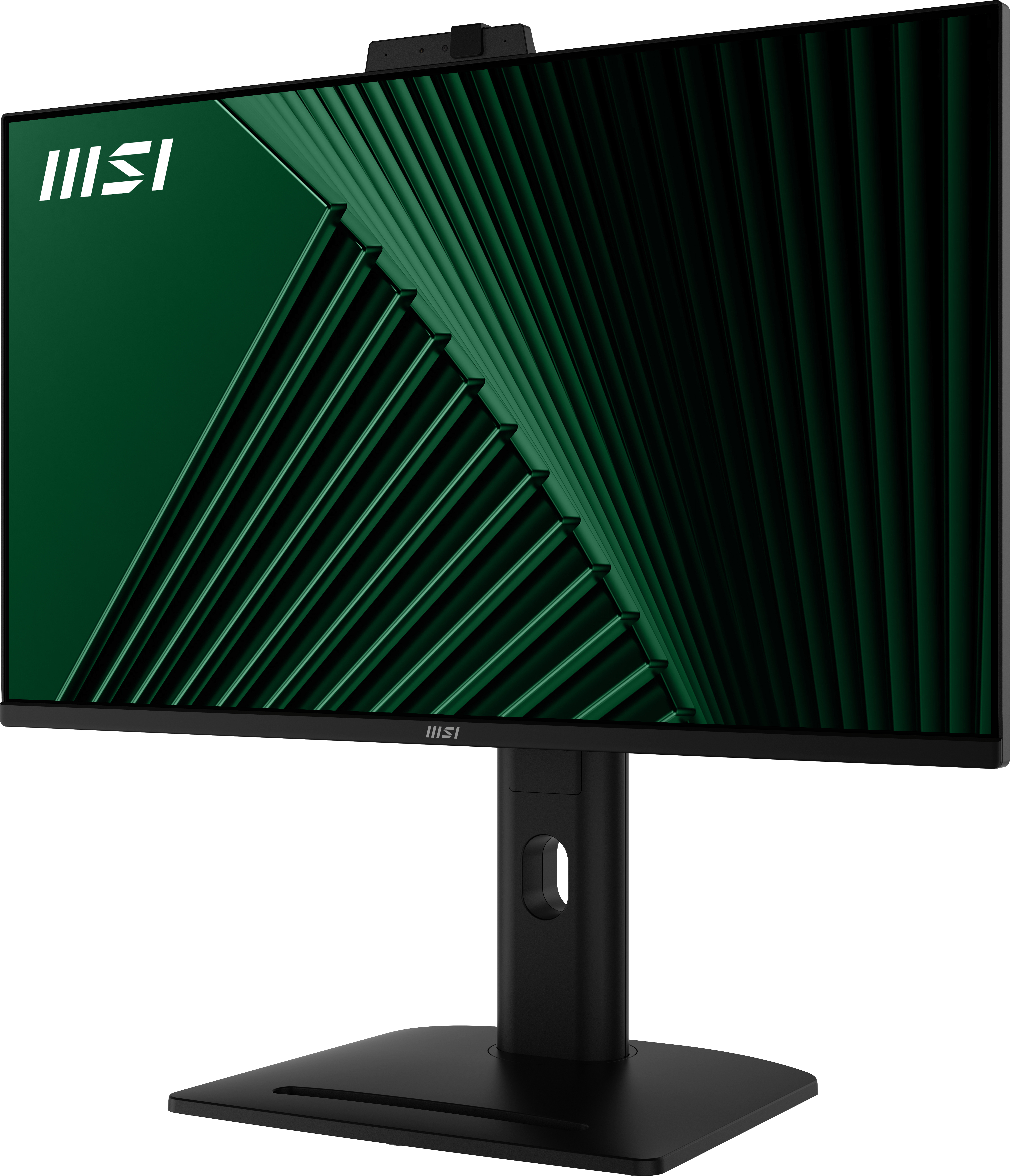 MSI PRO MP275QPDG
