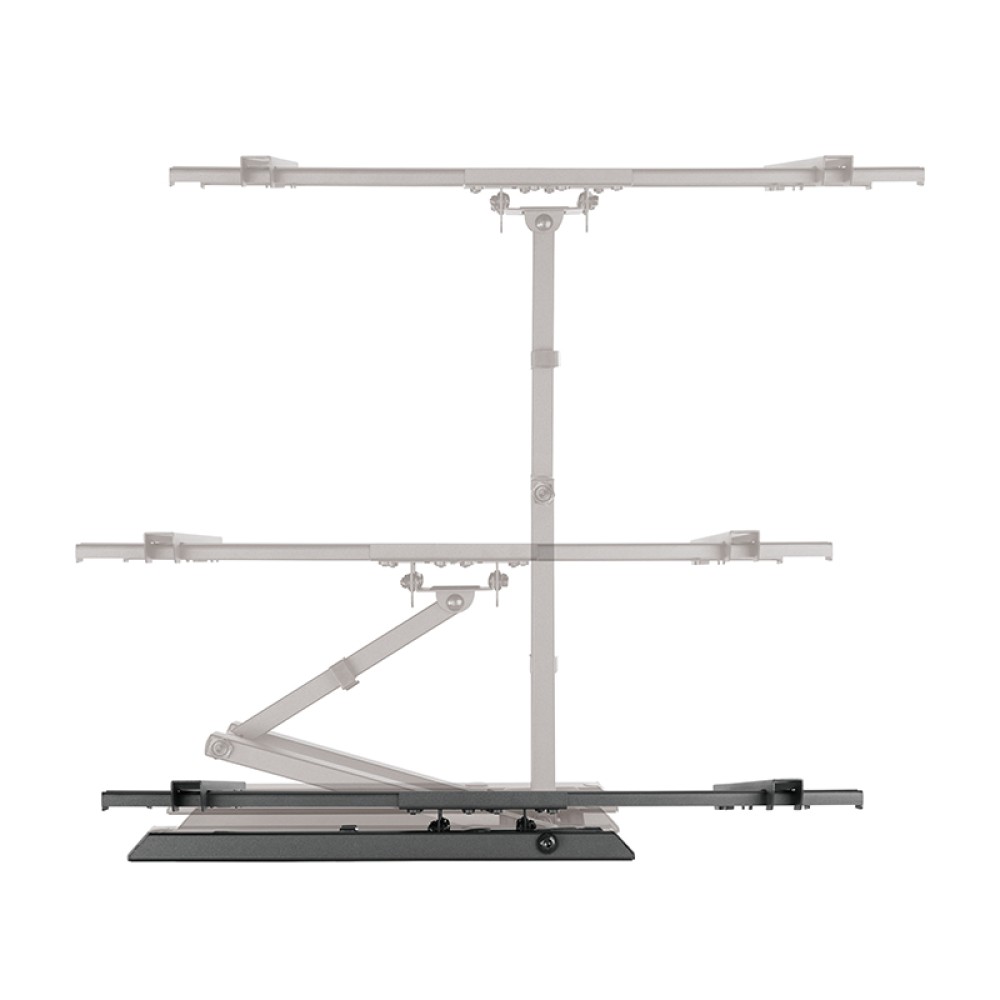 LogiLink BP0113