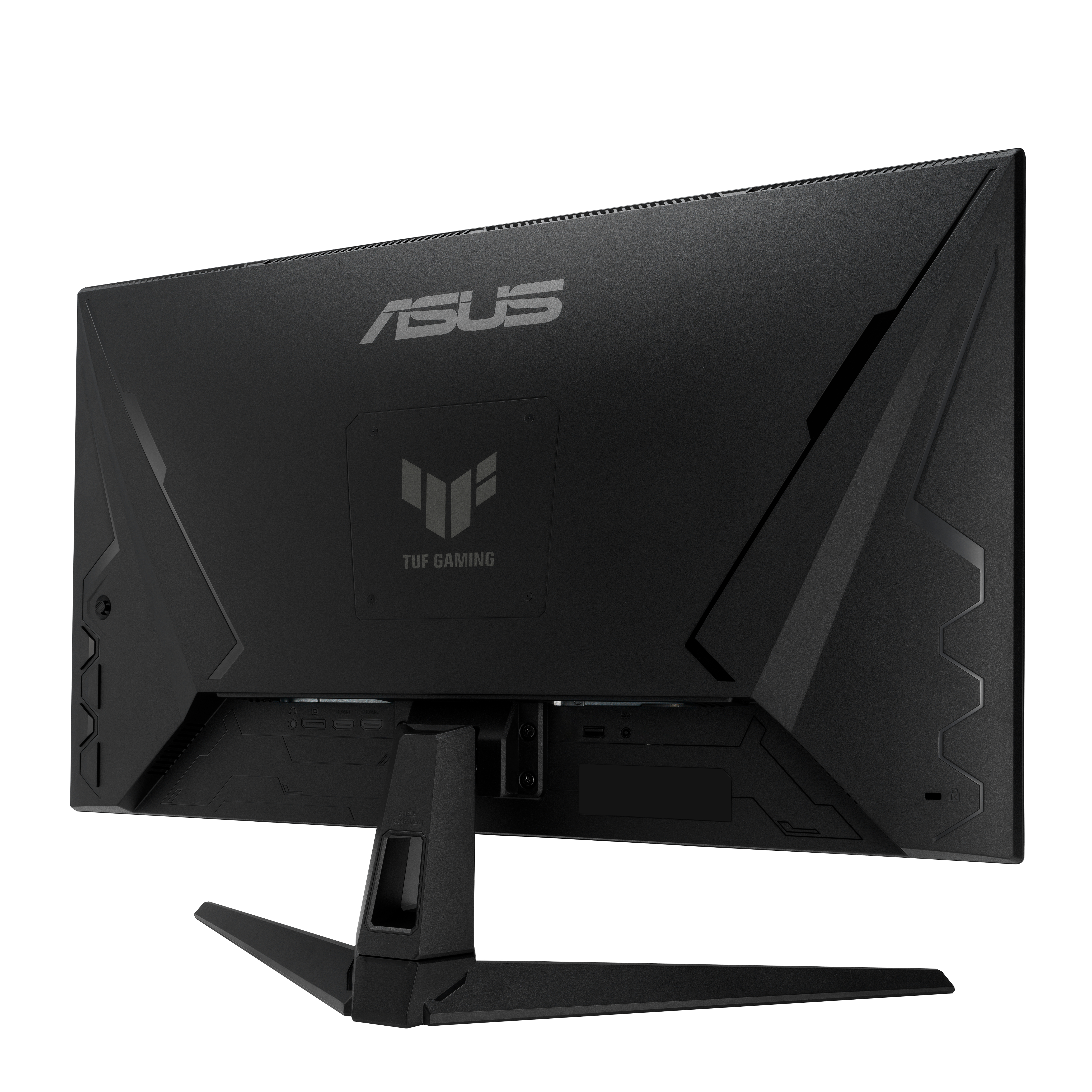 ASUS VG27UQ1A