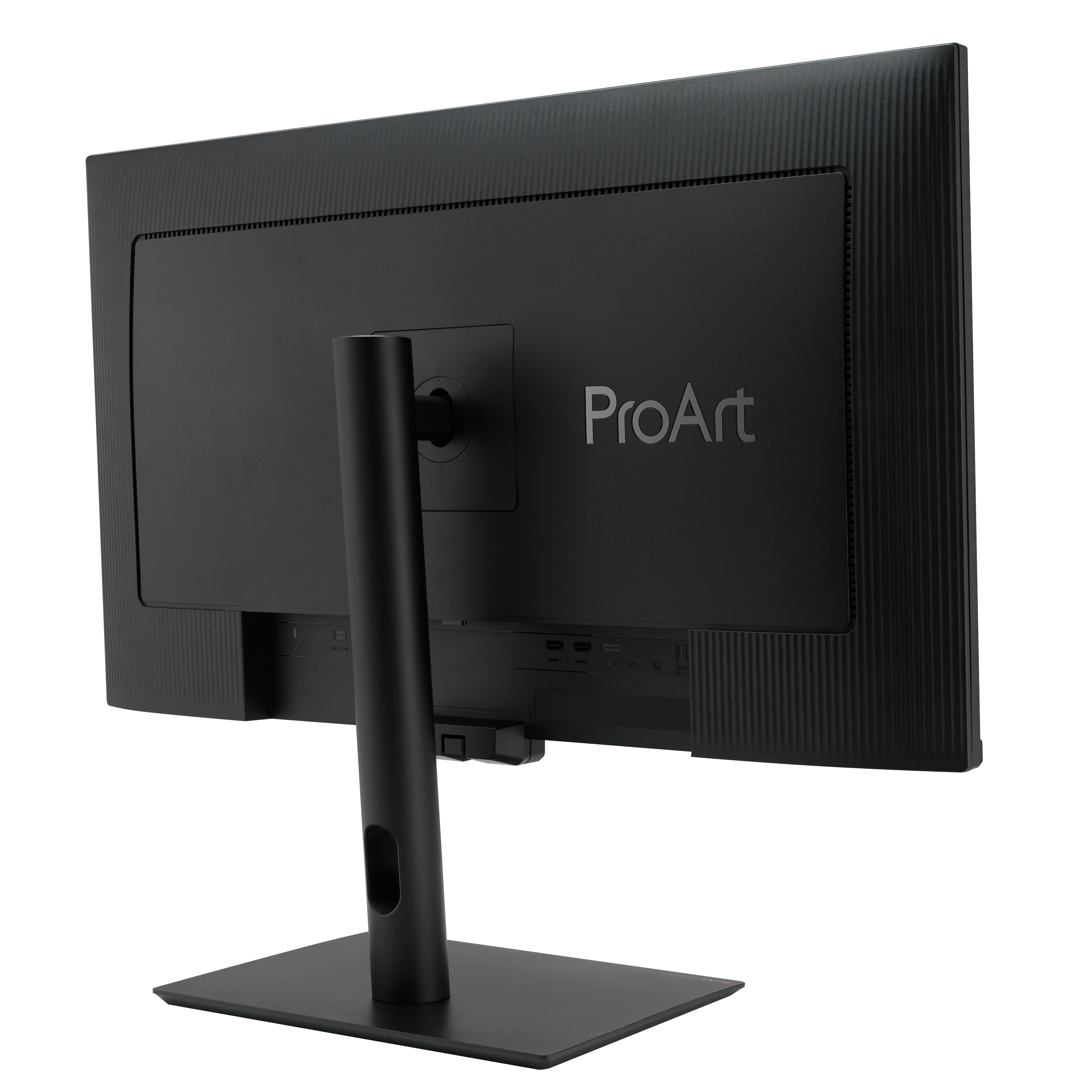ASUS ProArt PA27UCGE
