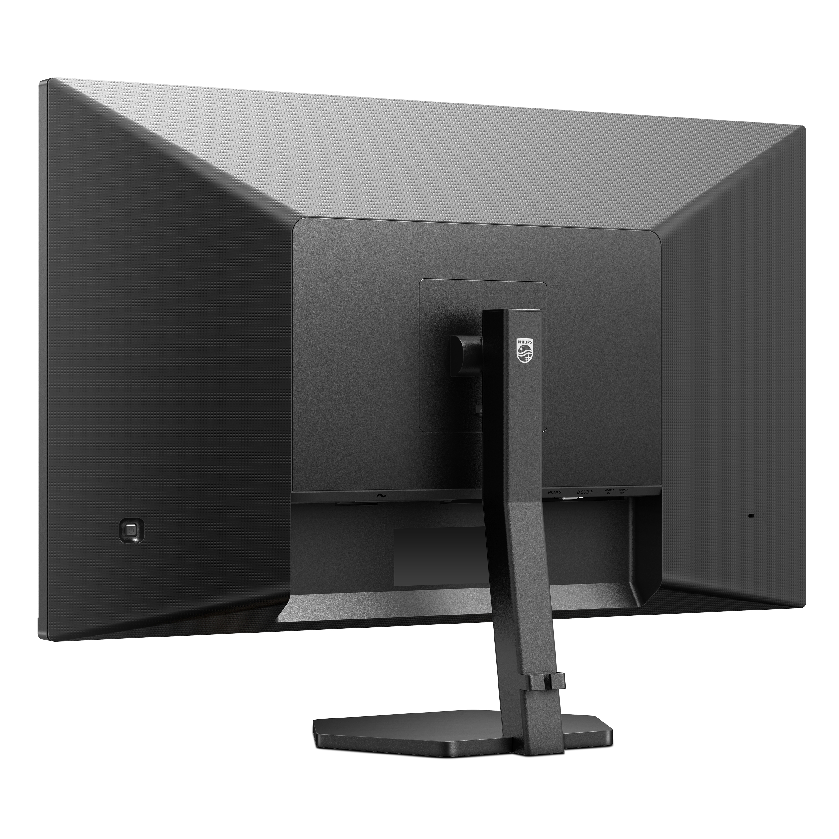 Philips 32E1N3100LA/00