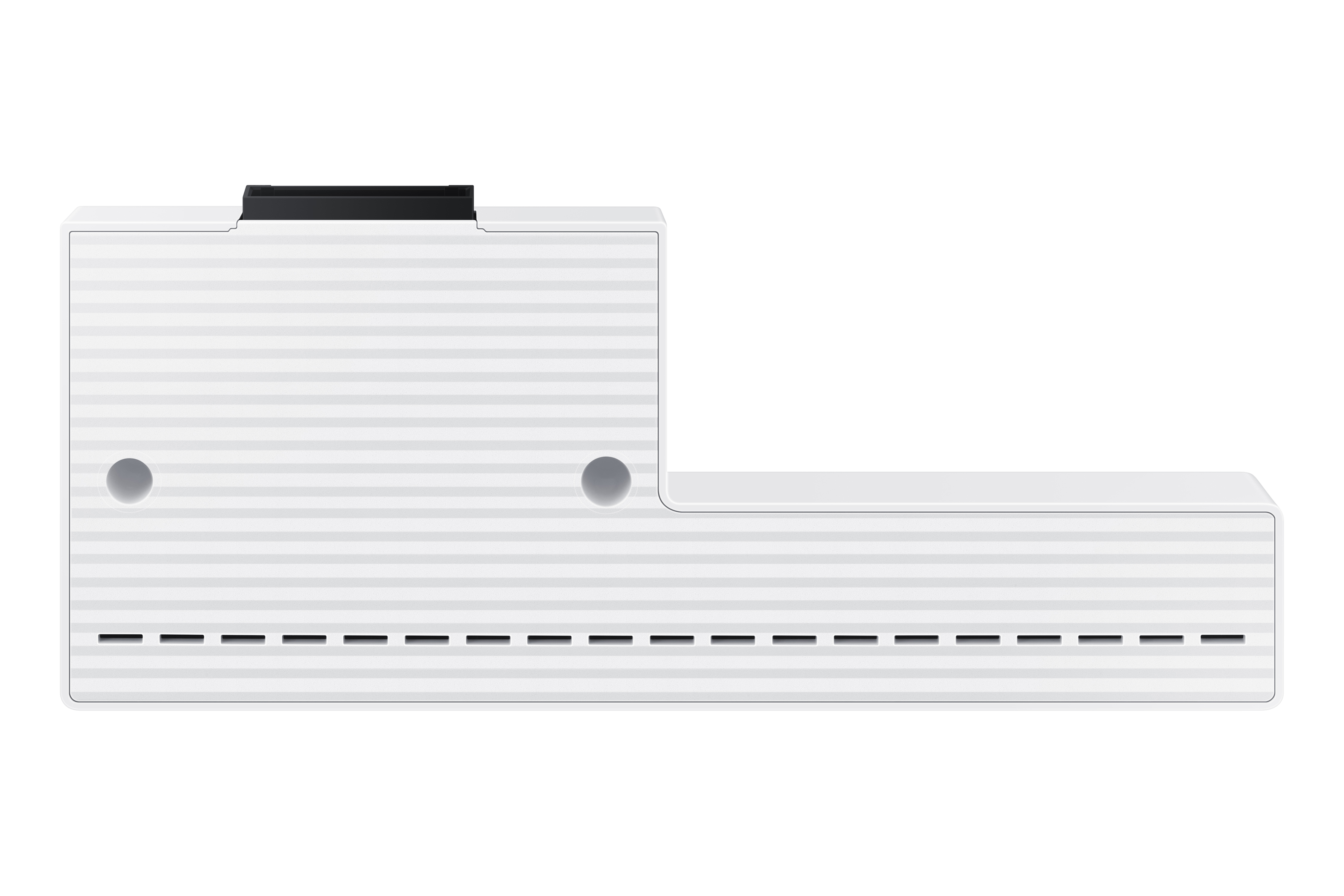 Samsung Flip4 Tray