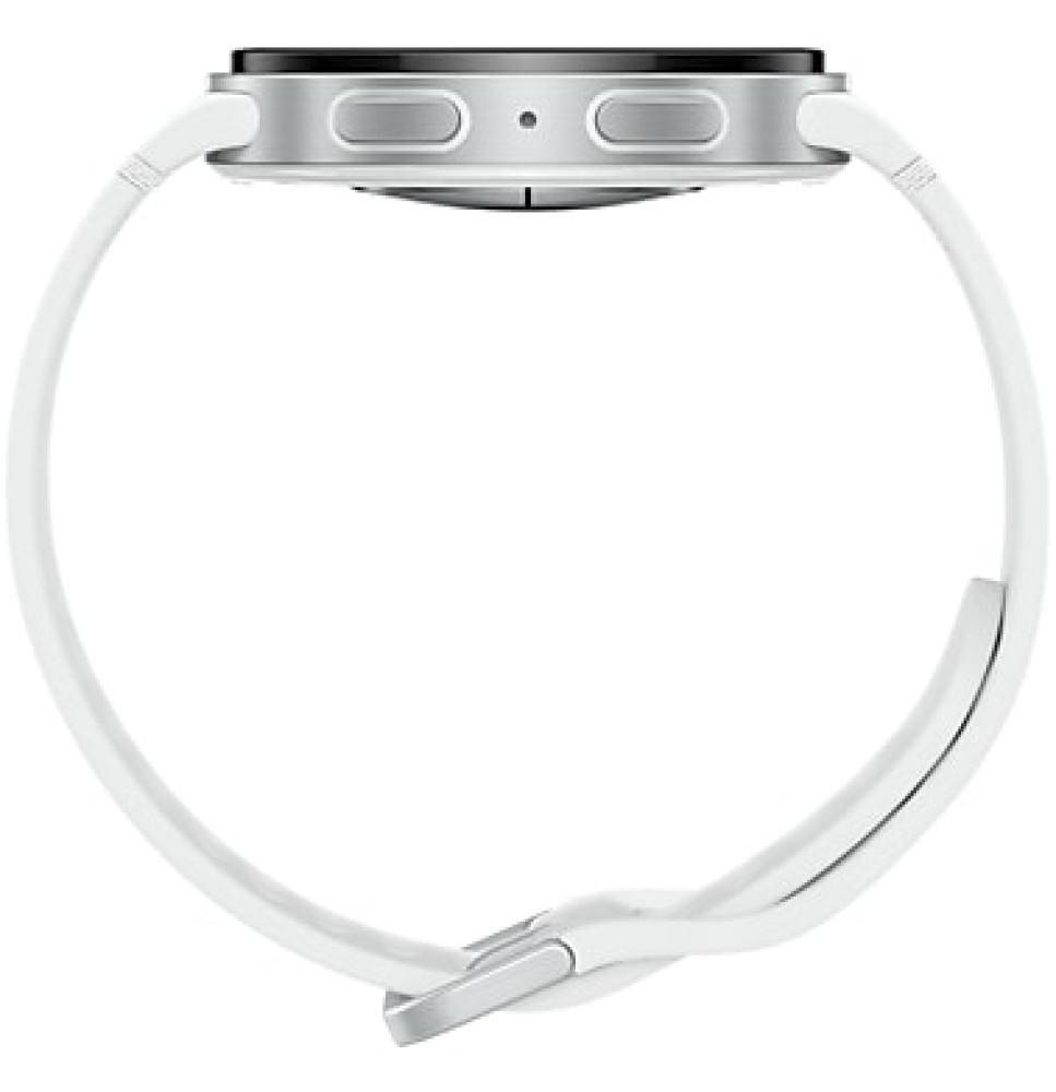Samsung Galaxy Watch8