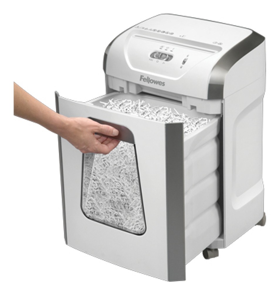 Fellowes 15C