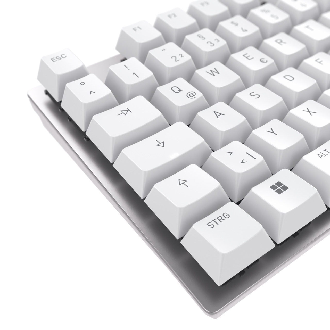 CHERRY KC 200 MX