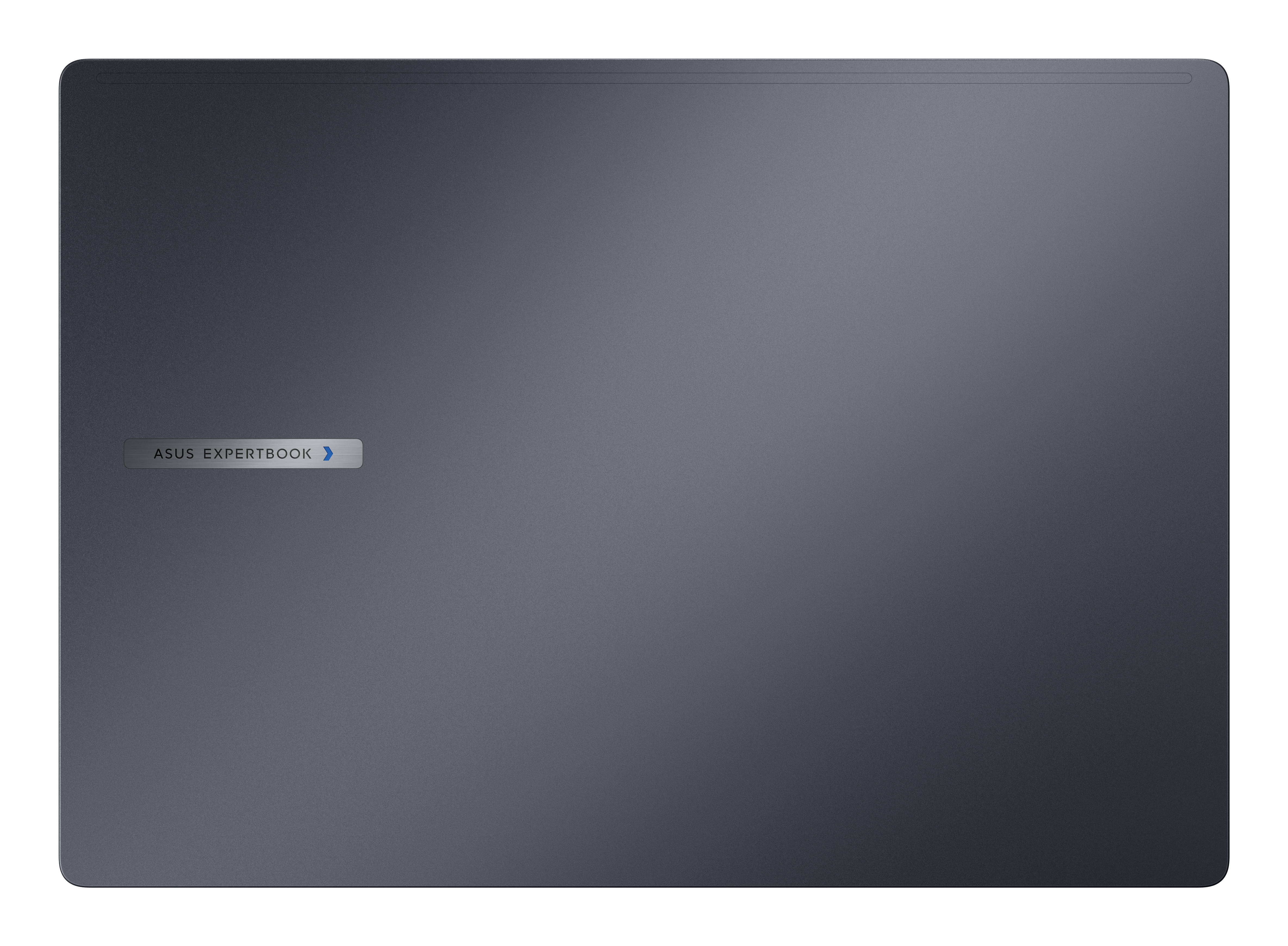 ASUS ExpertBook B5 B5605CCA-PL0034X