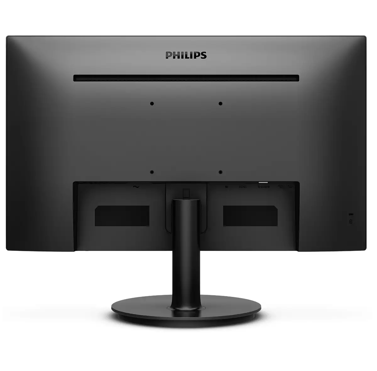 Philips 222V8LA/00