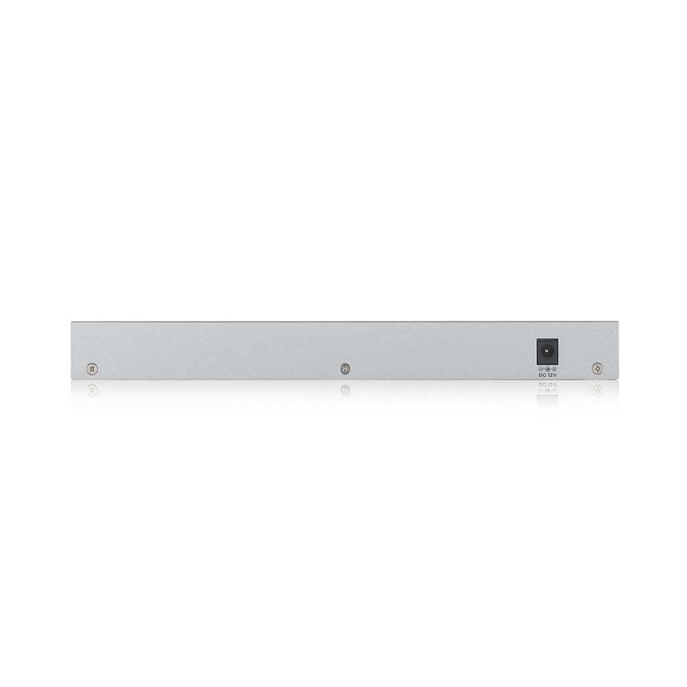Zyxel XGS1010-12-ZZ0102F