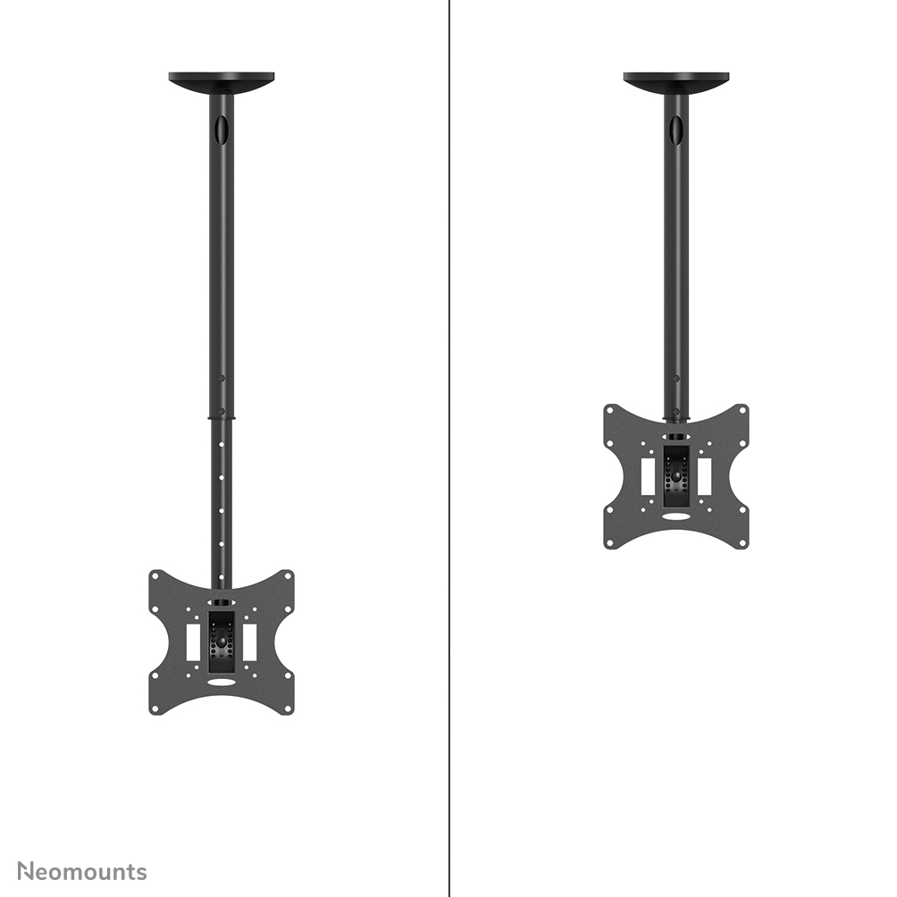 Neomounts FPMA-C060BLACK