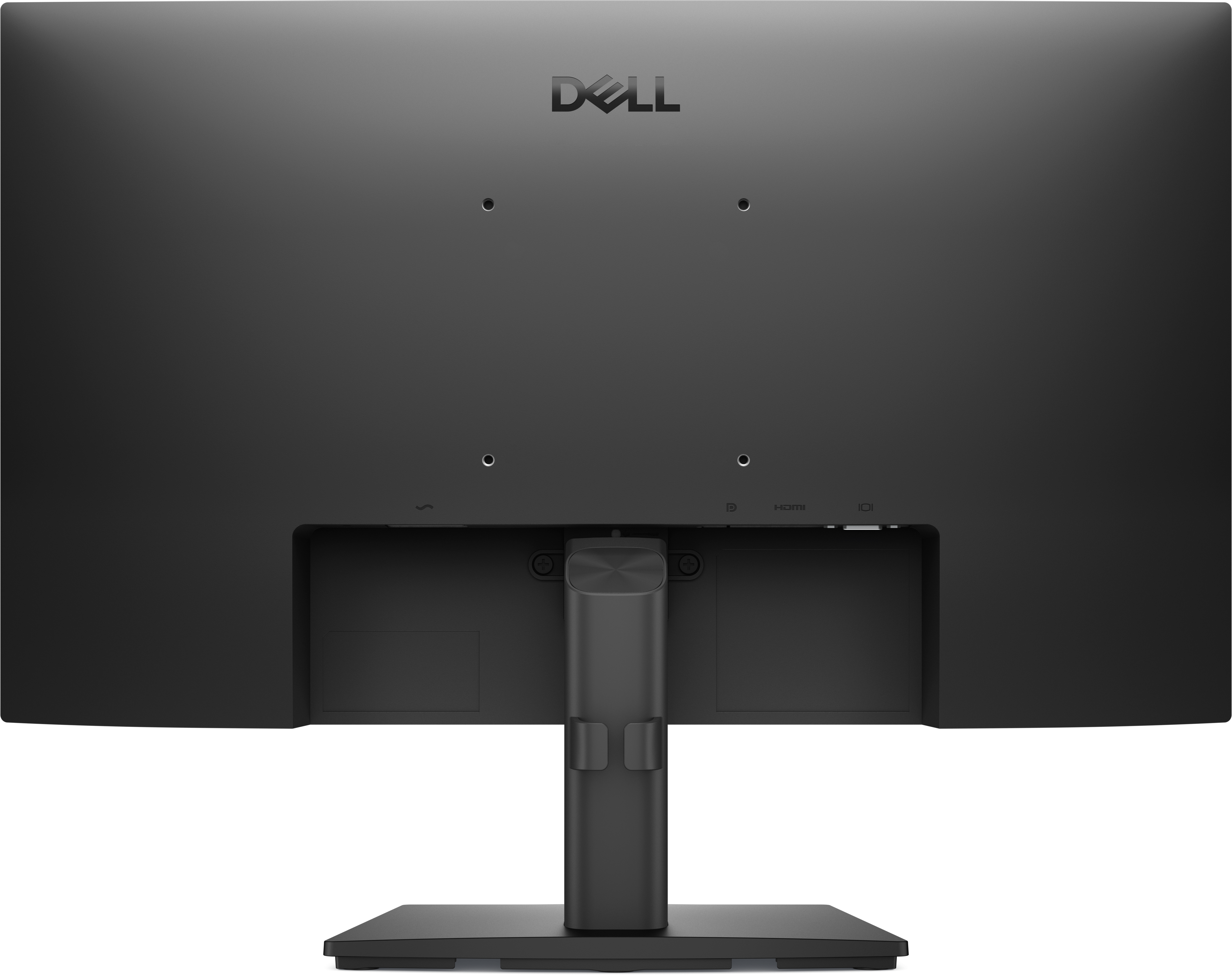 Dell E2225HM