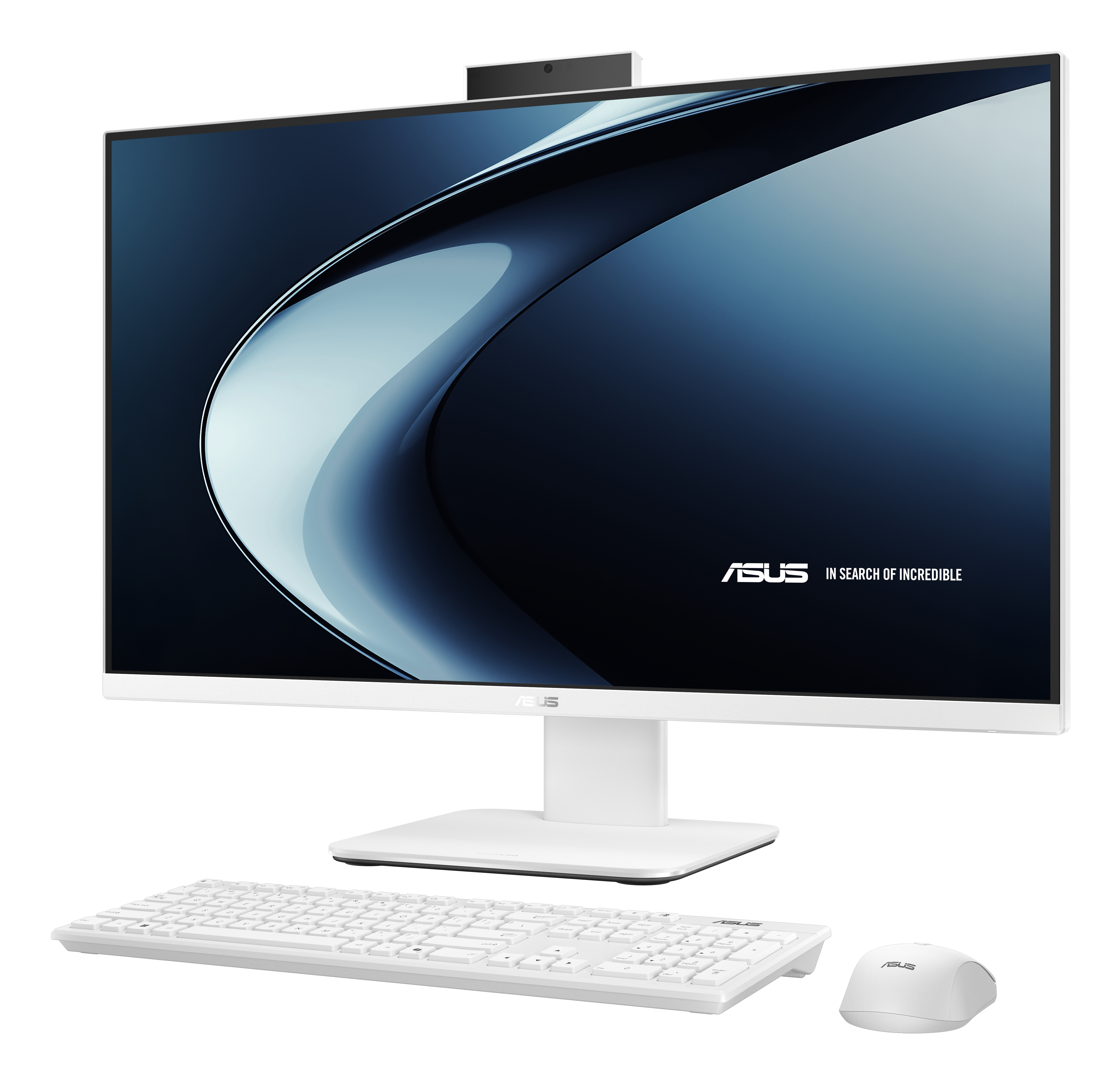ASUS V470VAK-WPE925W