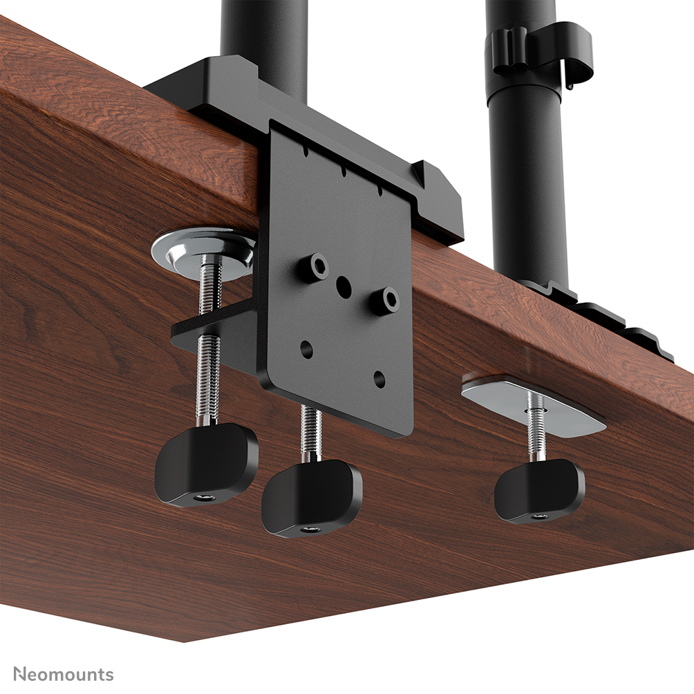 Neomounts DS60-600BL2-1