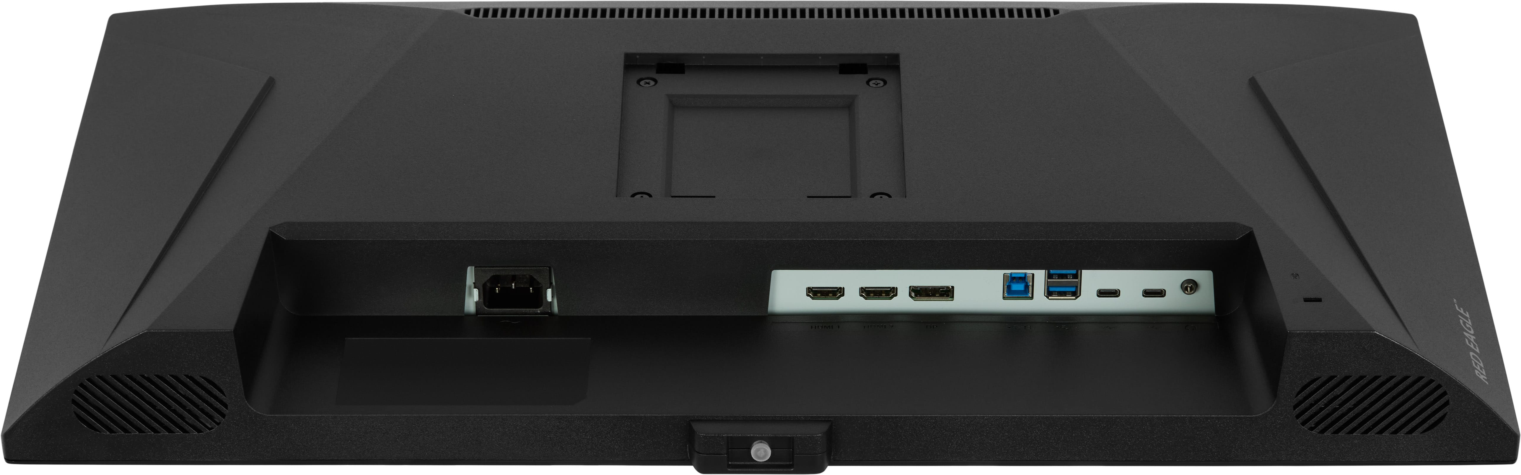 iiyama GB2771UHSU-B1
