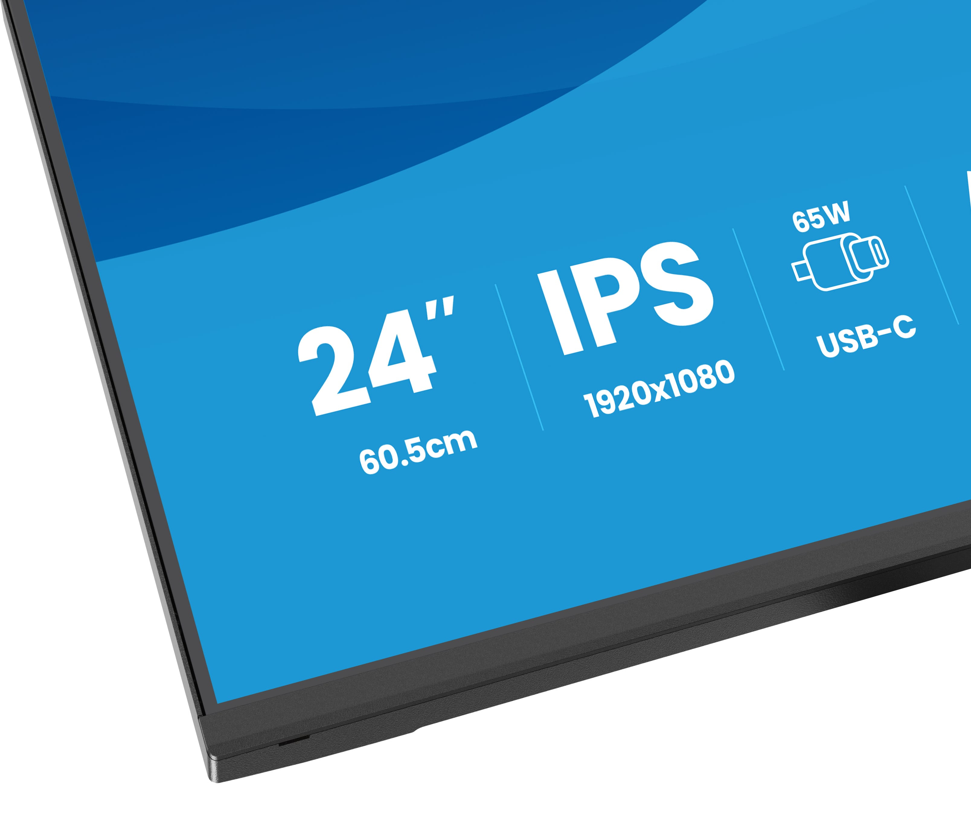 iiyama XB2497HSN-B1